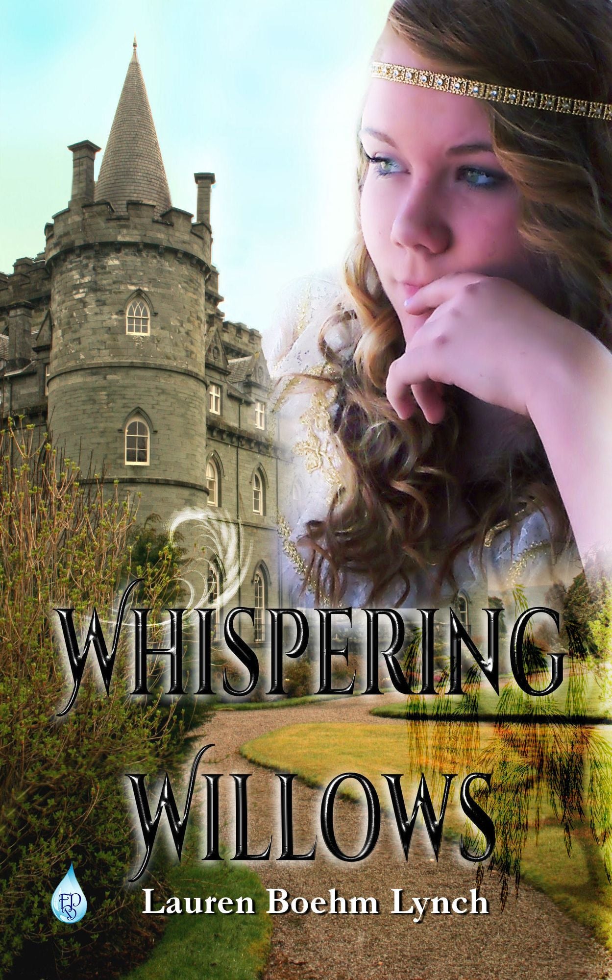 Whispering Willows