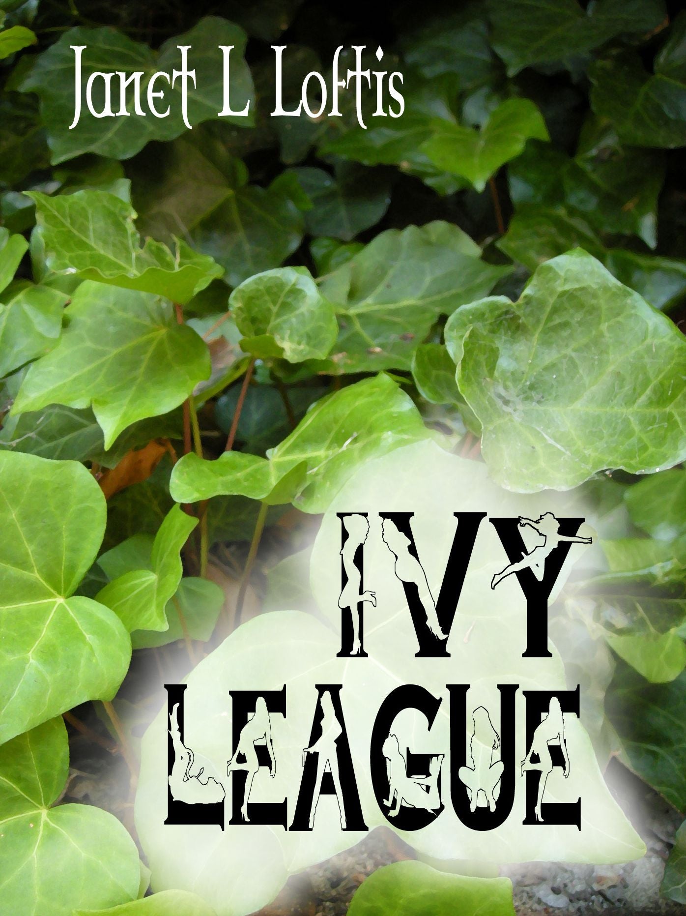 Ivy League