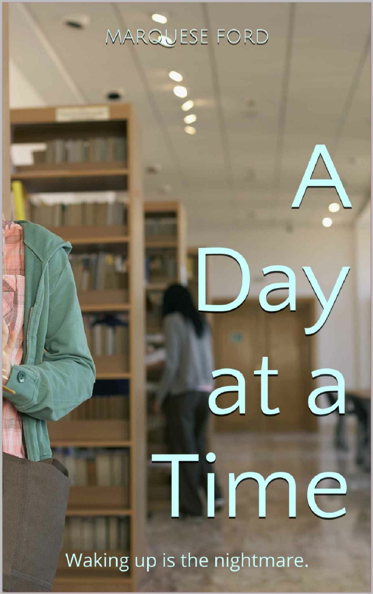 A Day at a Time