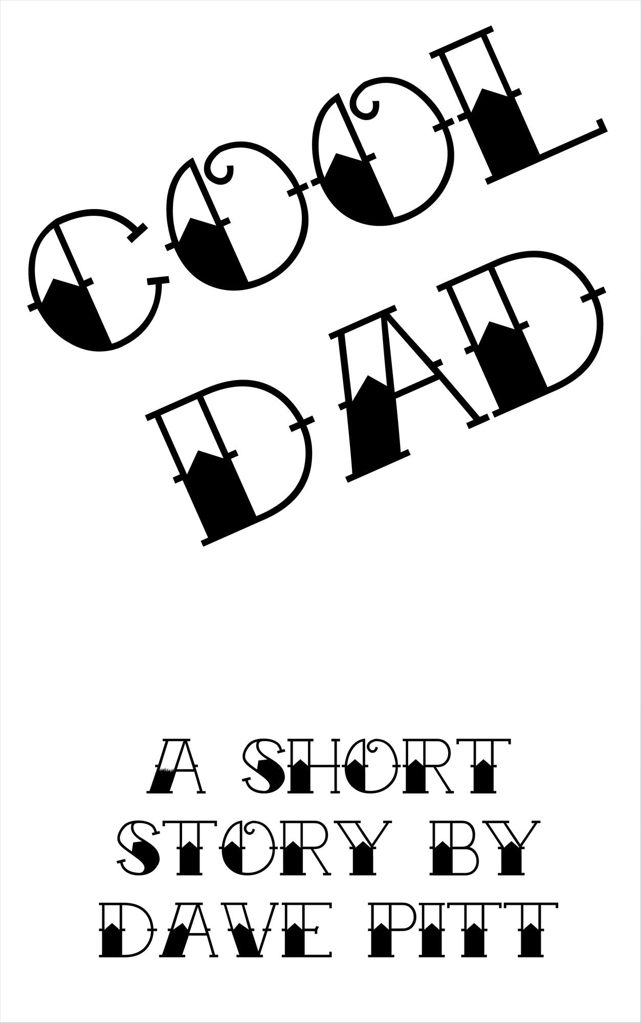 Cool Dad