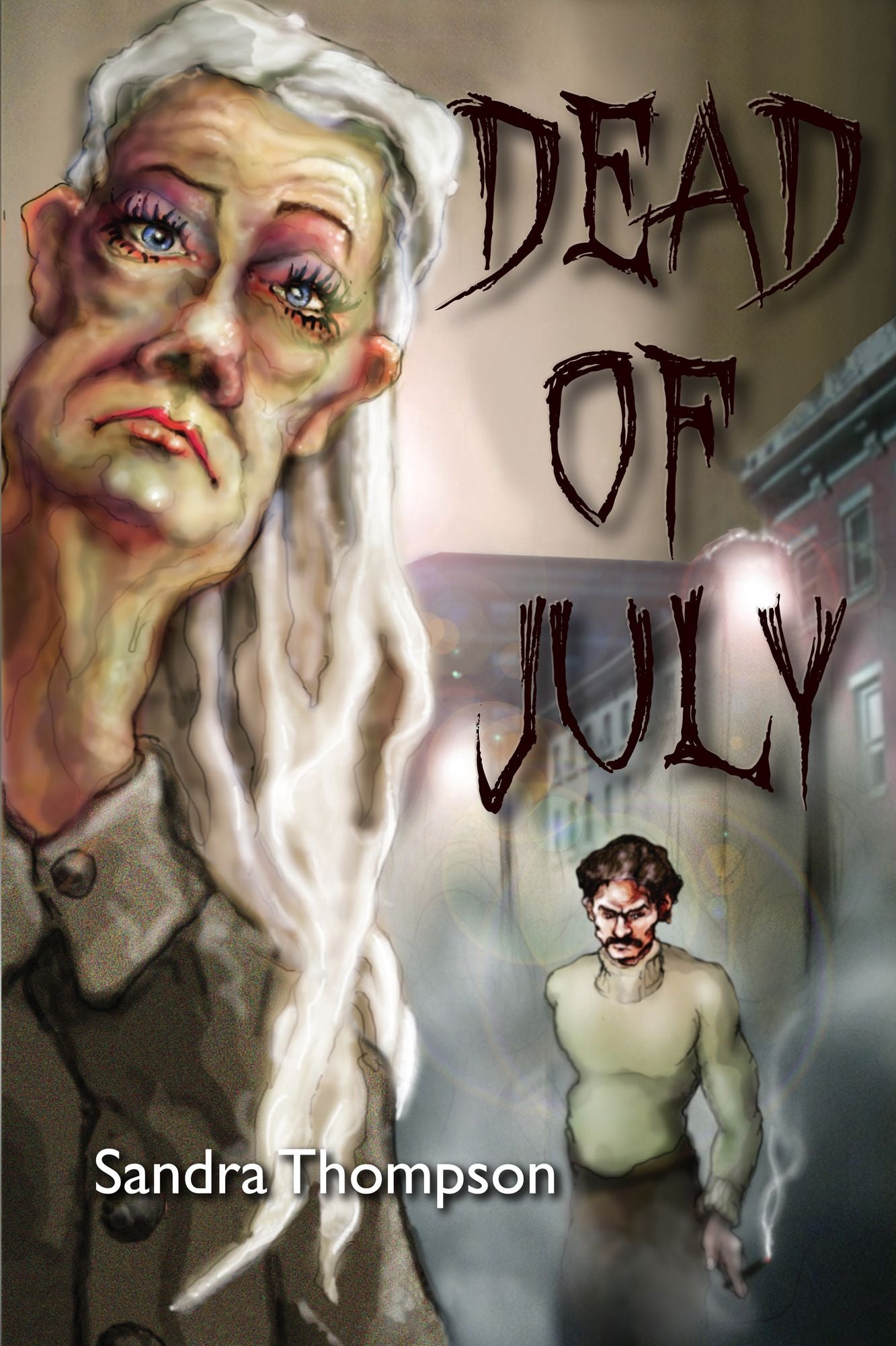 Dead of July