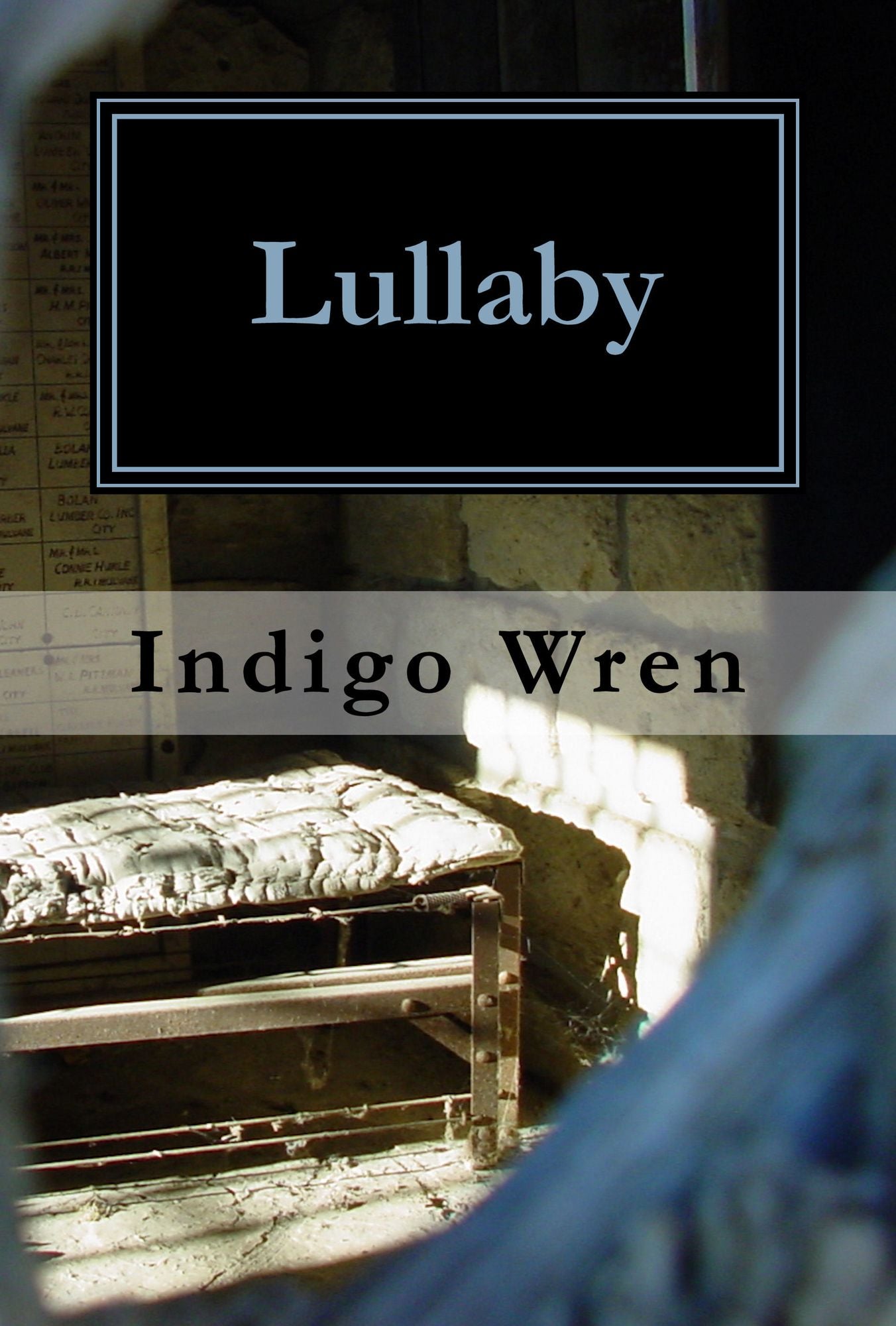 Lullaby