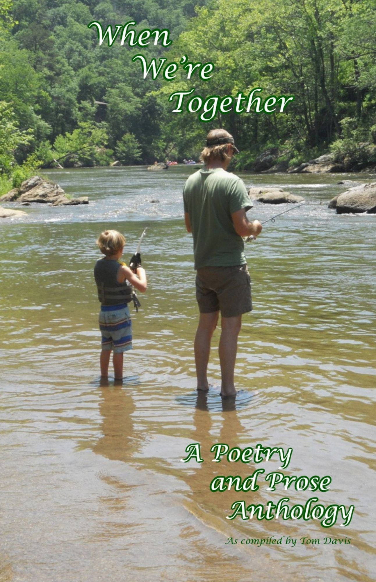 When We're Together