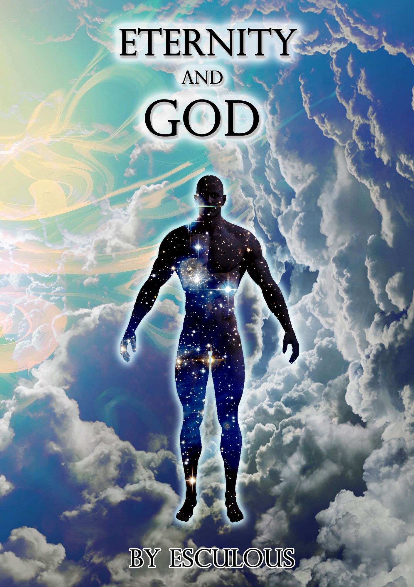 Eternity and God