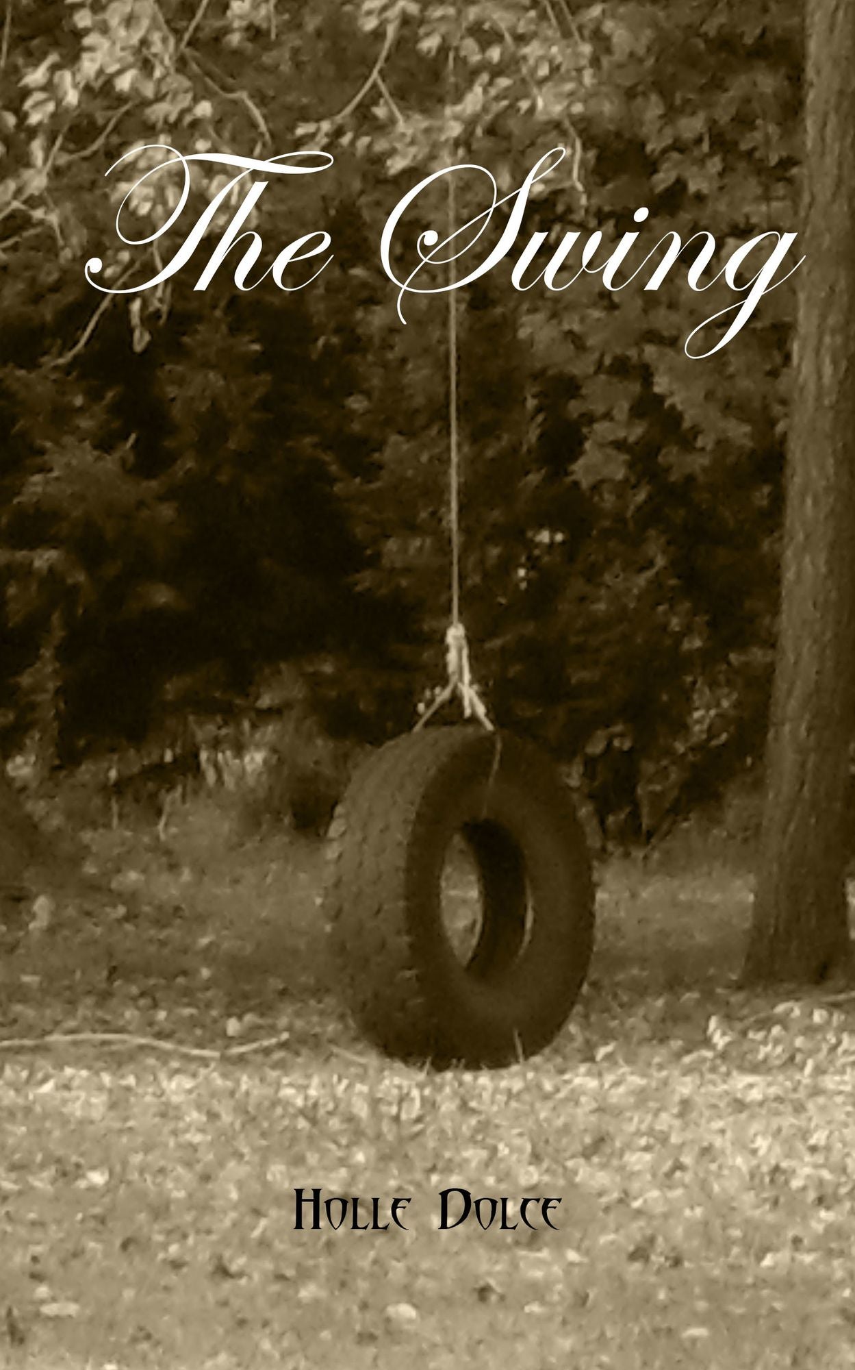 The Swing