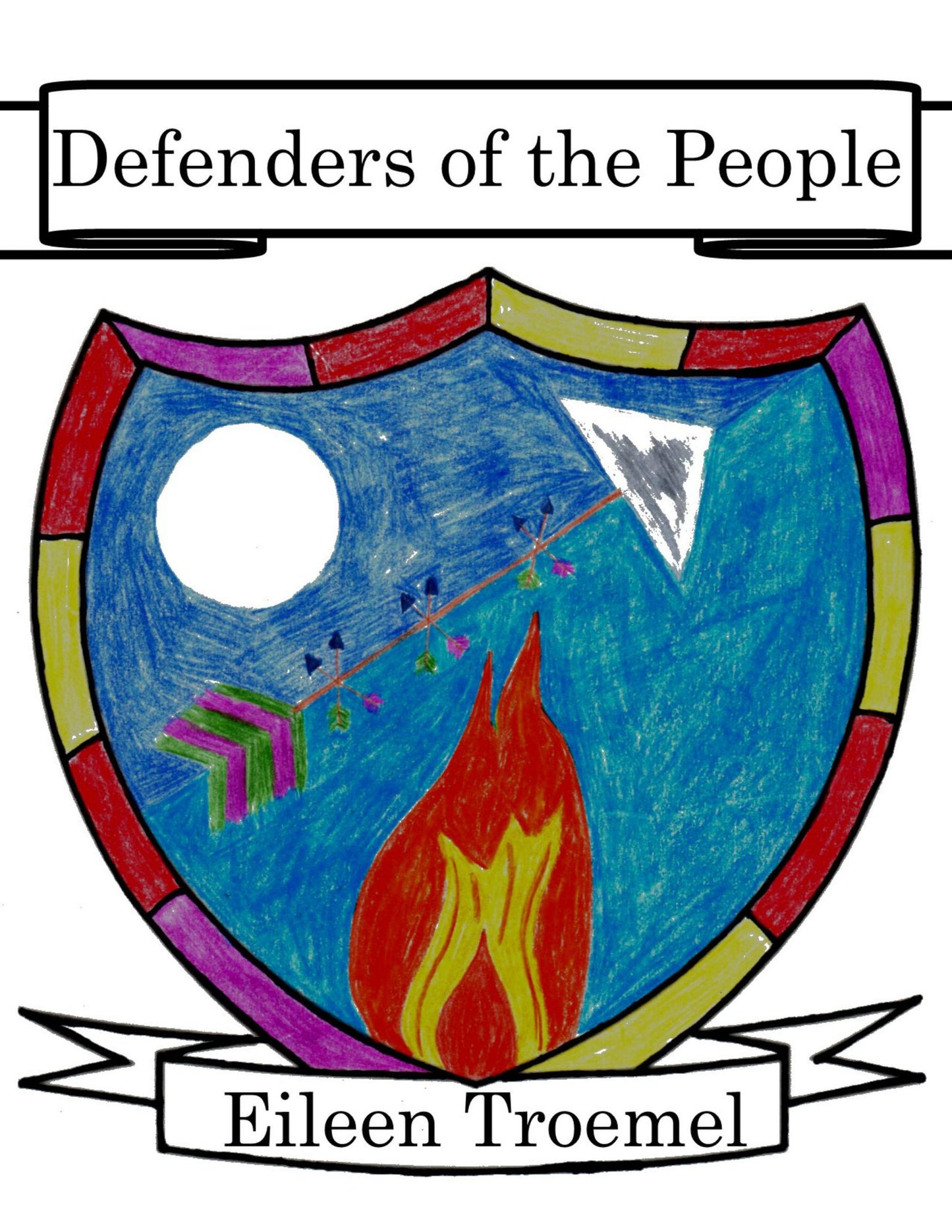 Defenders of the People
