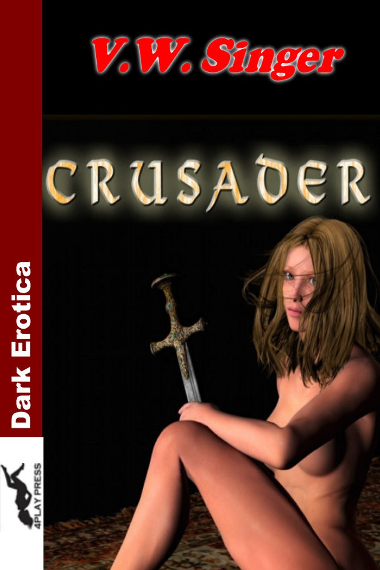 Crusader