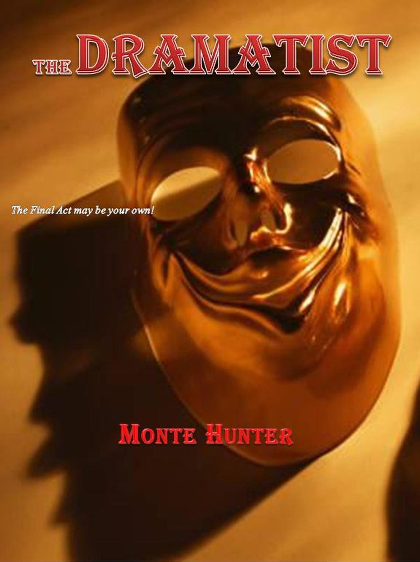 The Dramatist