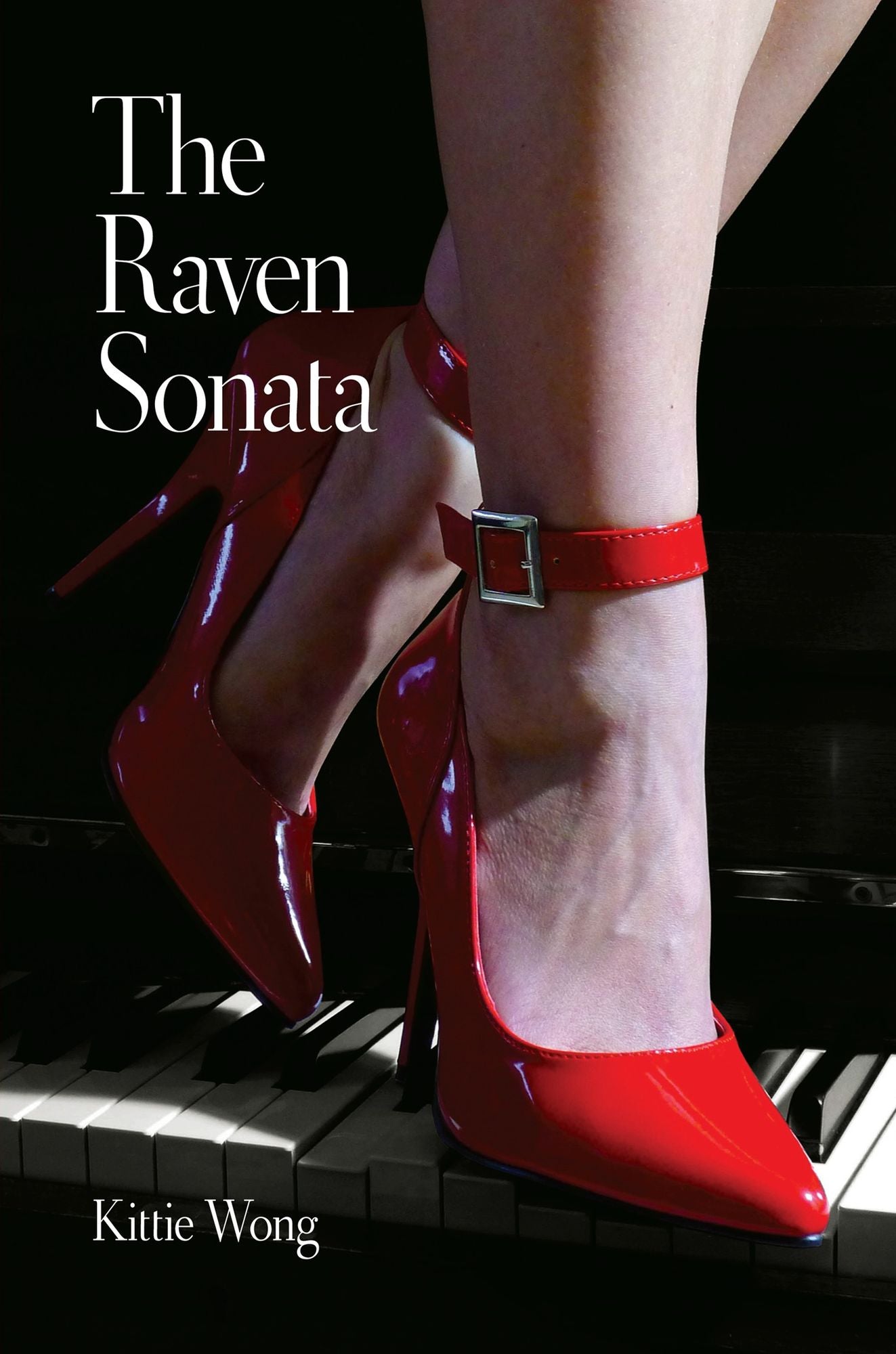 The Raven Sonata