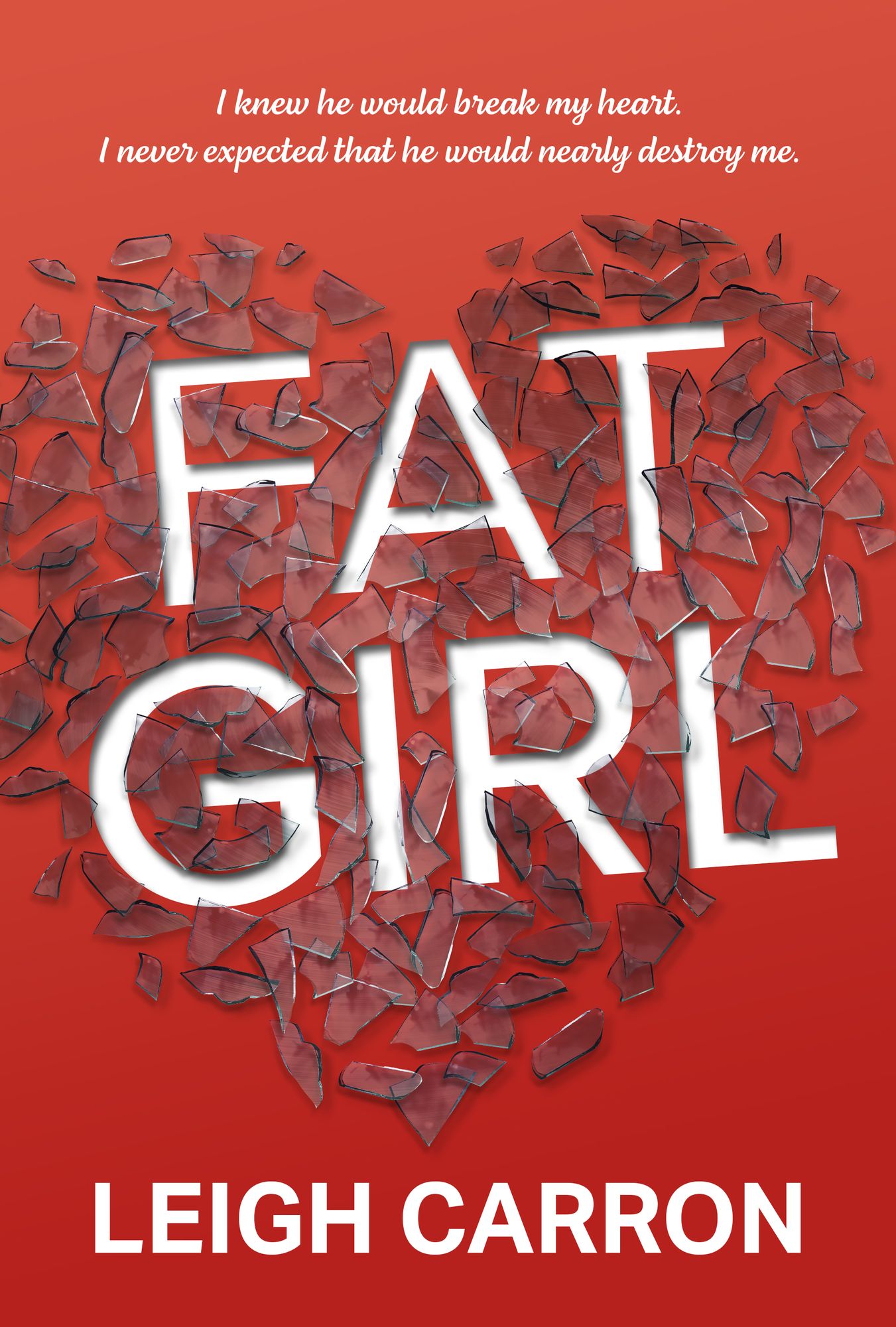 Fat Girl