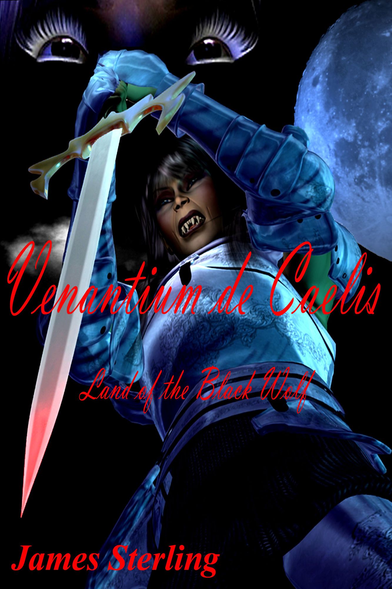 Venantium de Caelis