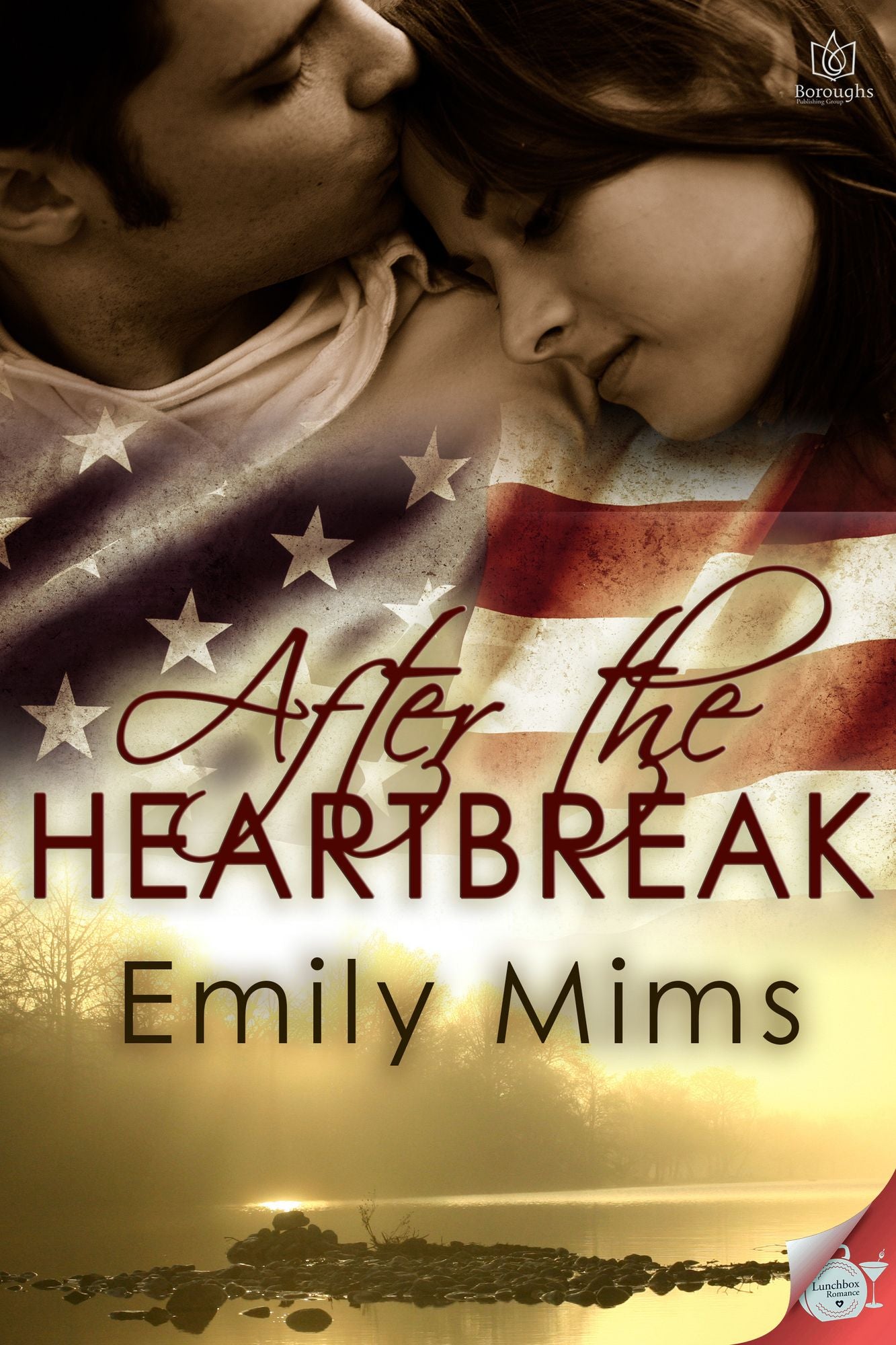After the Heartbreak