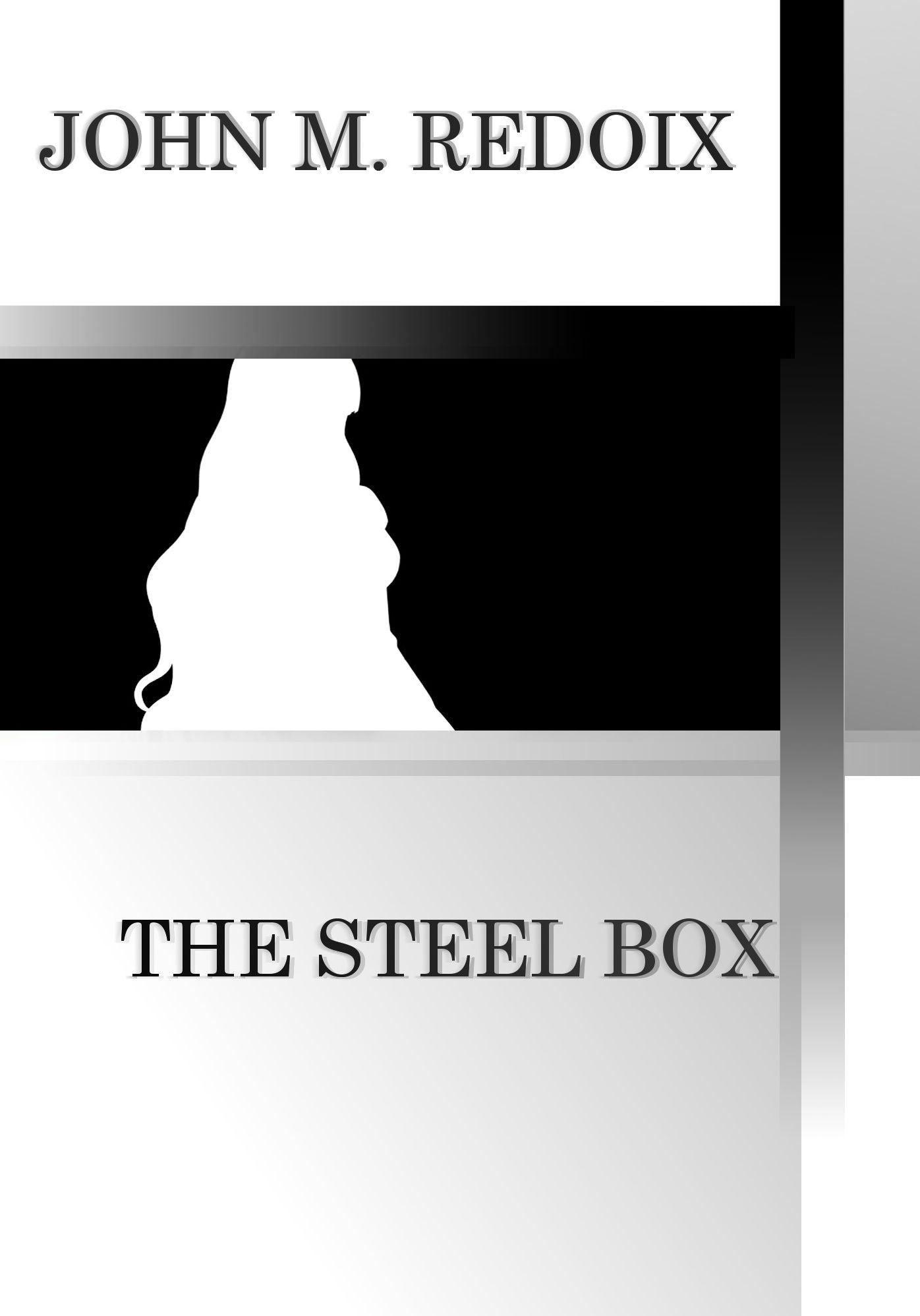 The Steel Box
