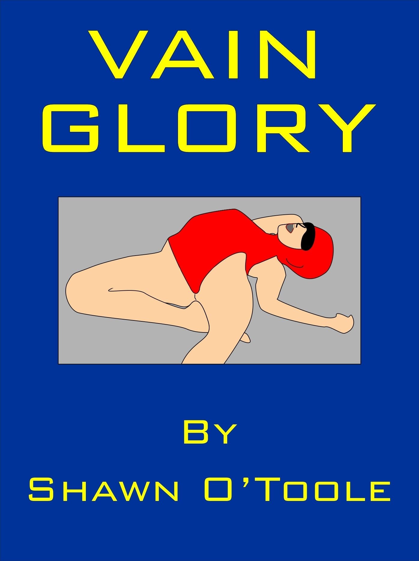 Vain Glory