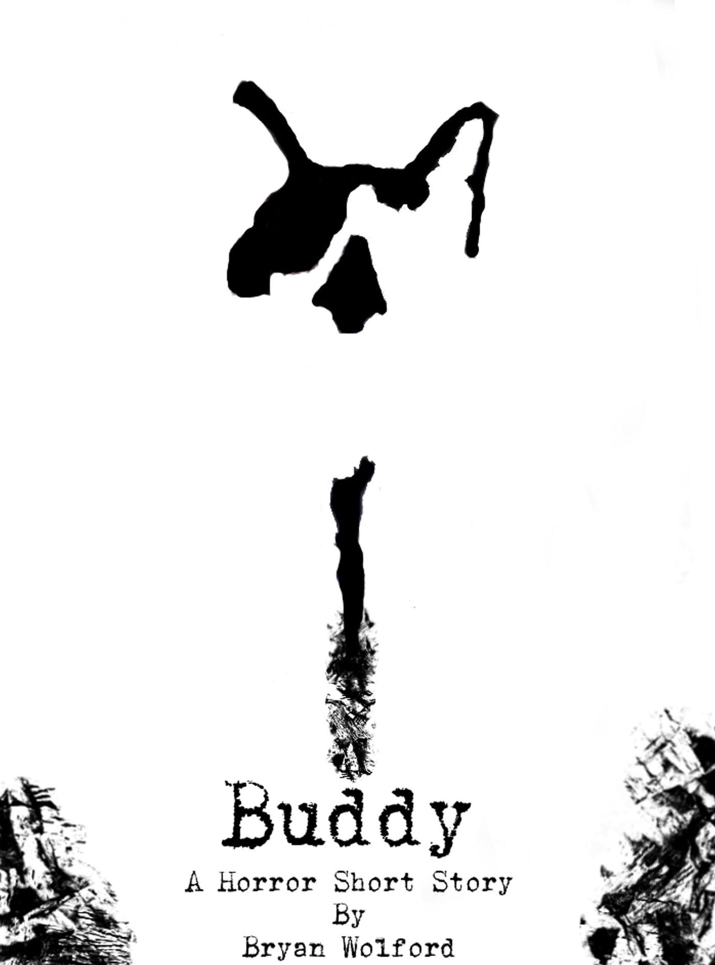 Buddy