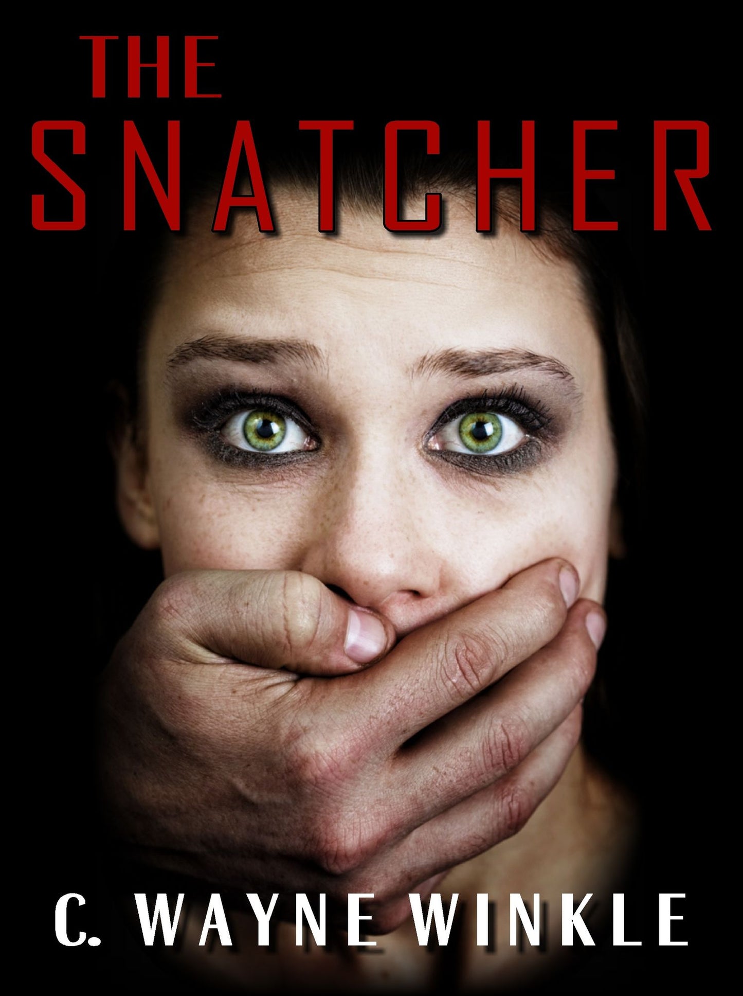 The Snatcher