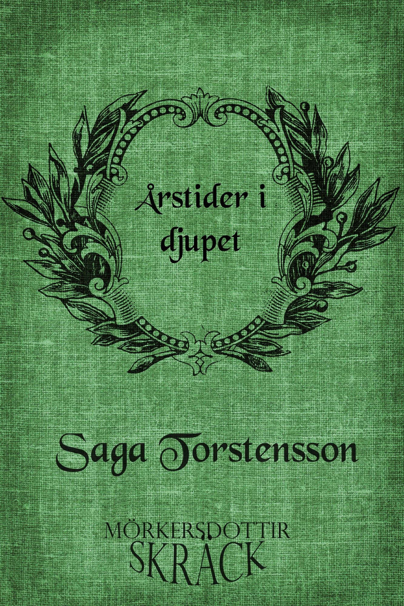 Årstider i djupet