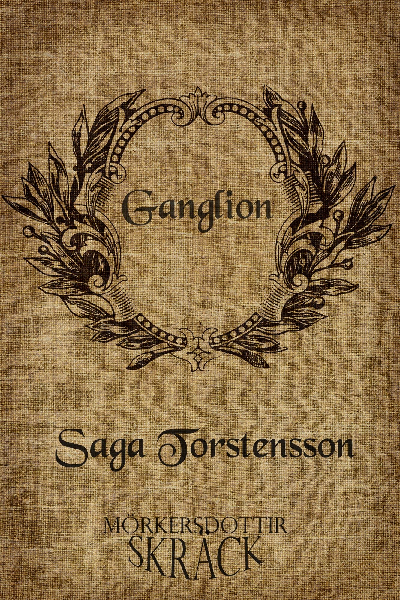 Ganglion