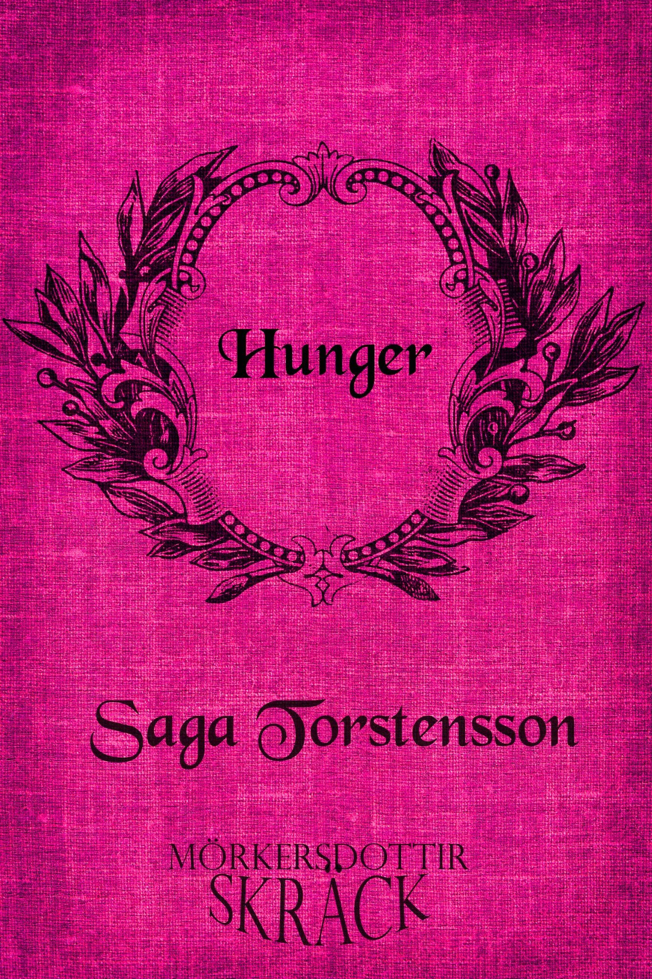 Hunger