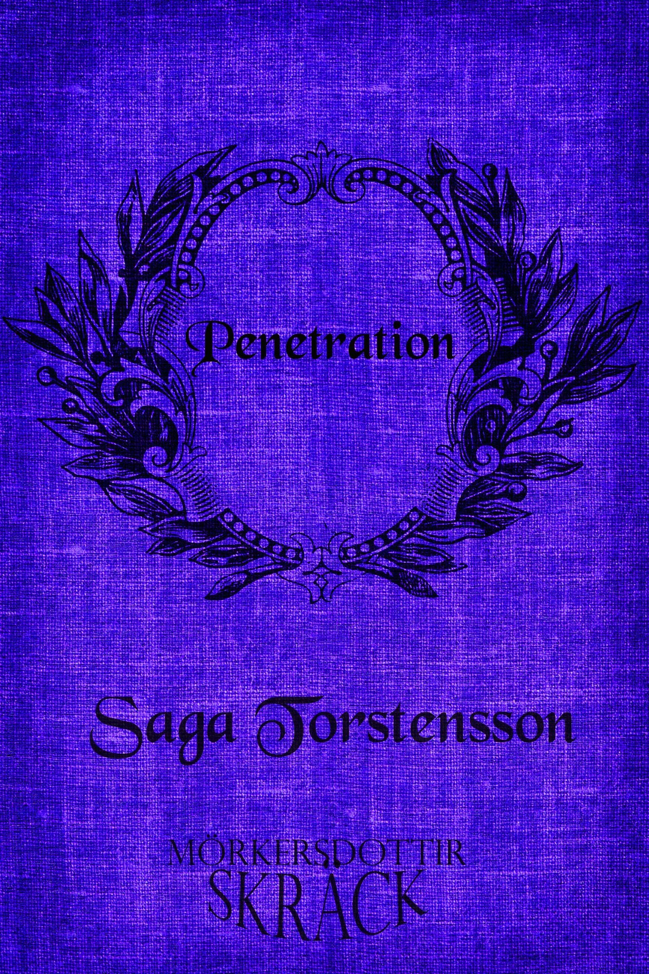 Penetration