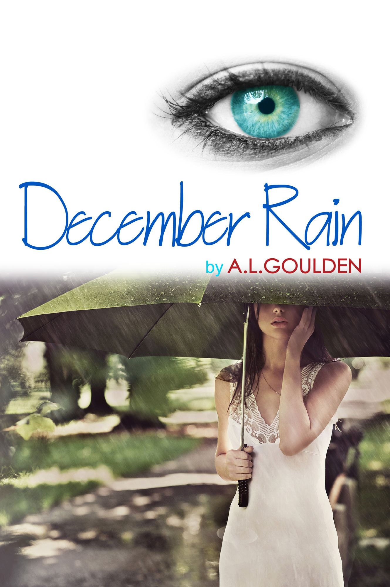 December Rain