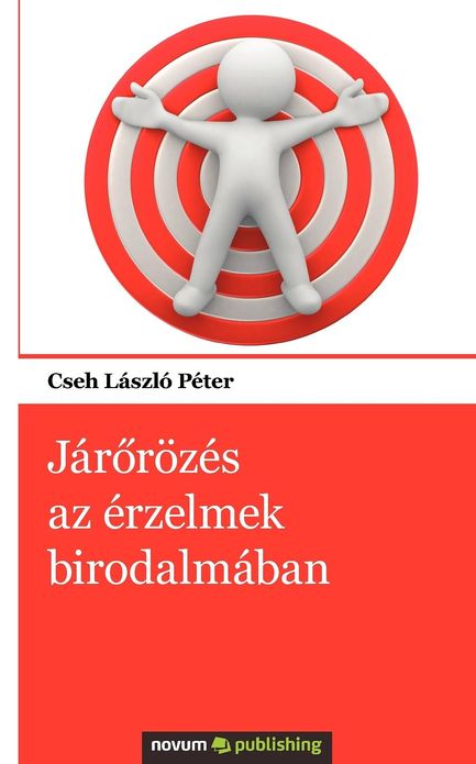 The Very Best of Friedrich Nietzsche: Quotes from a Great Thinker