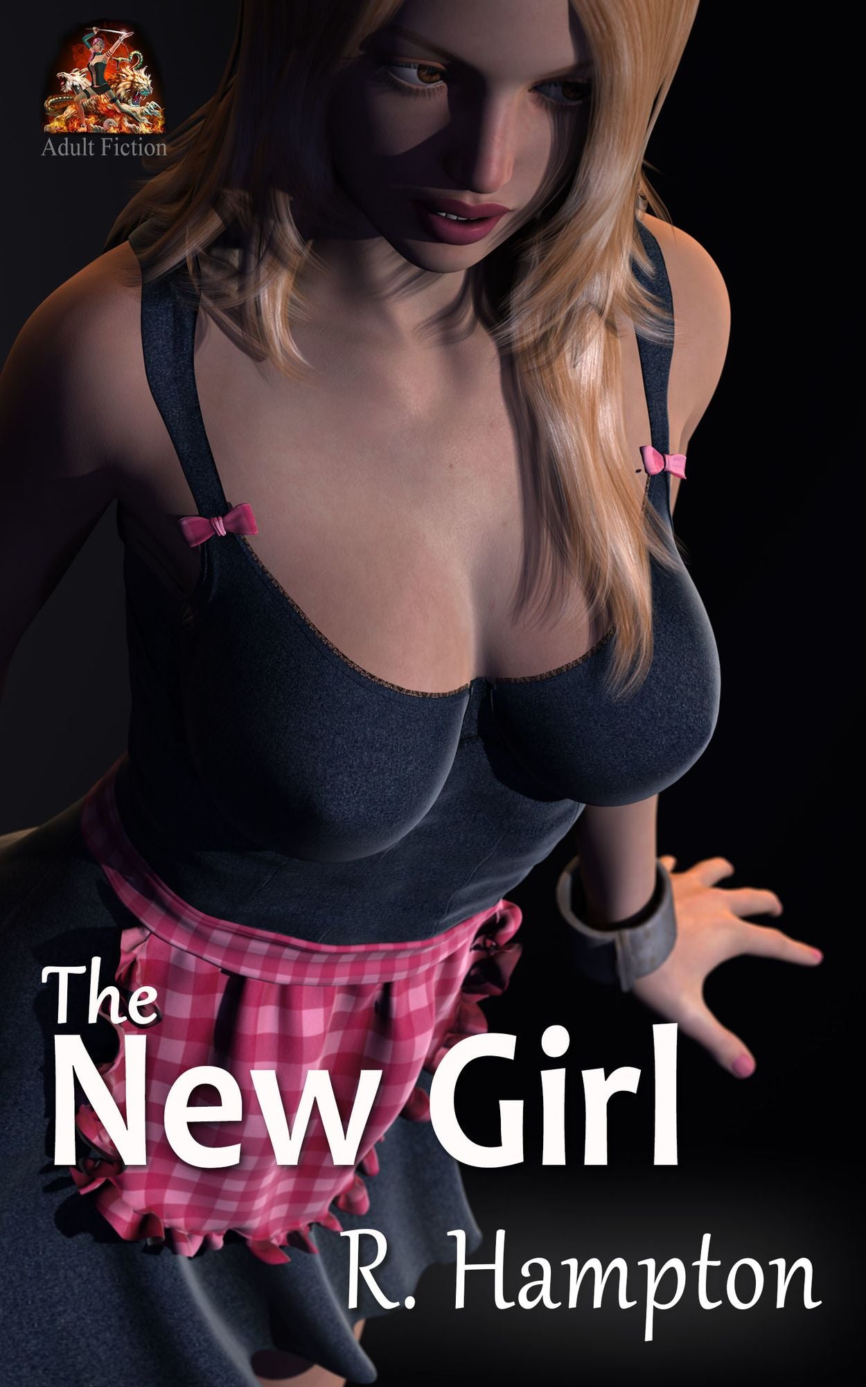 The New Girl