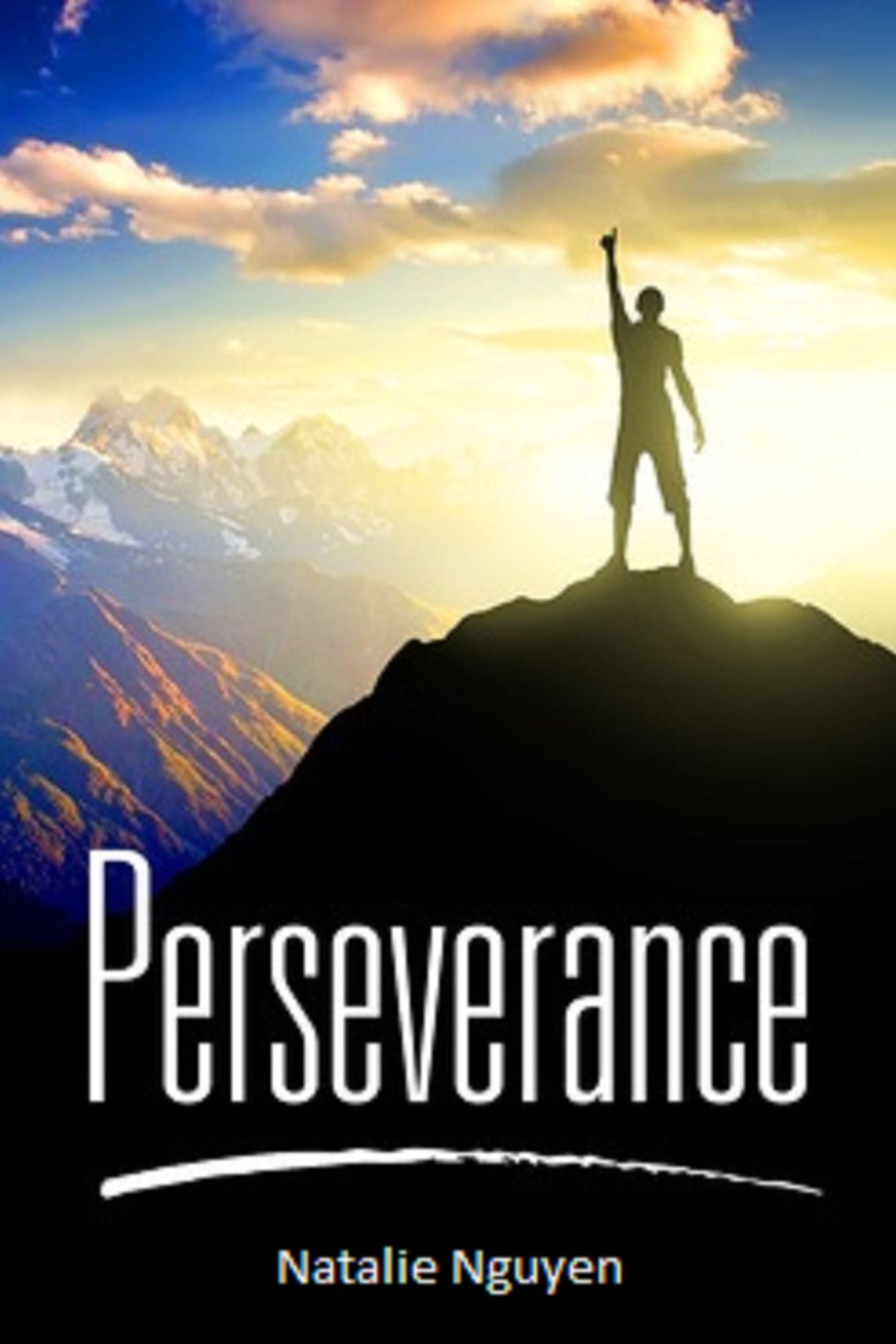 Perseverance