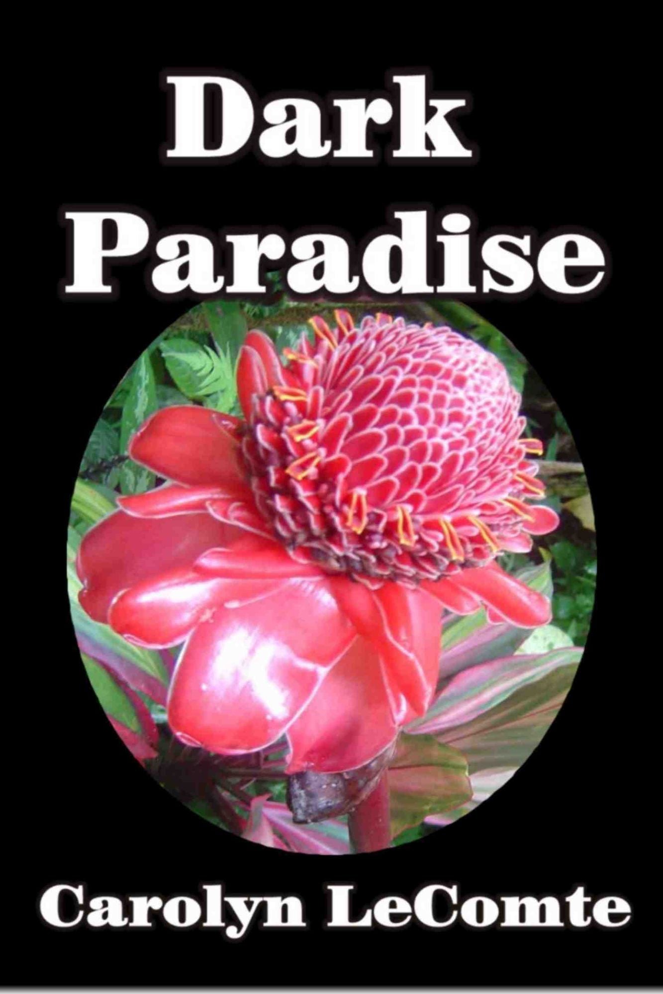 Dark Paradise