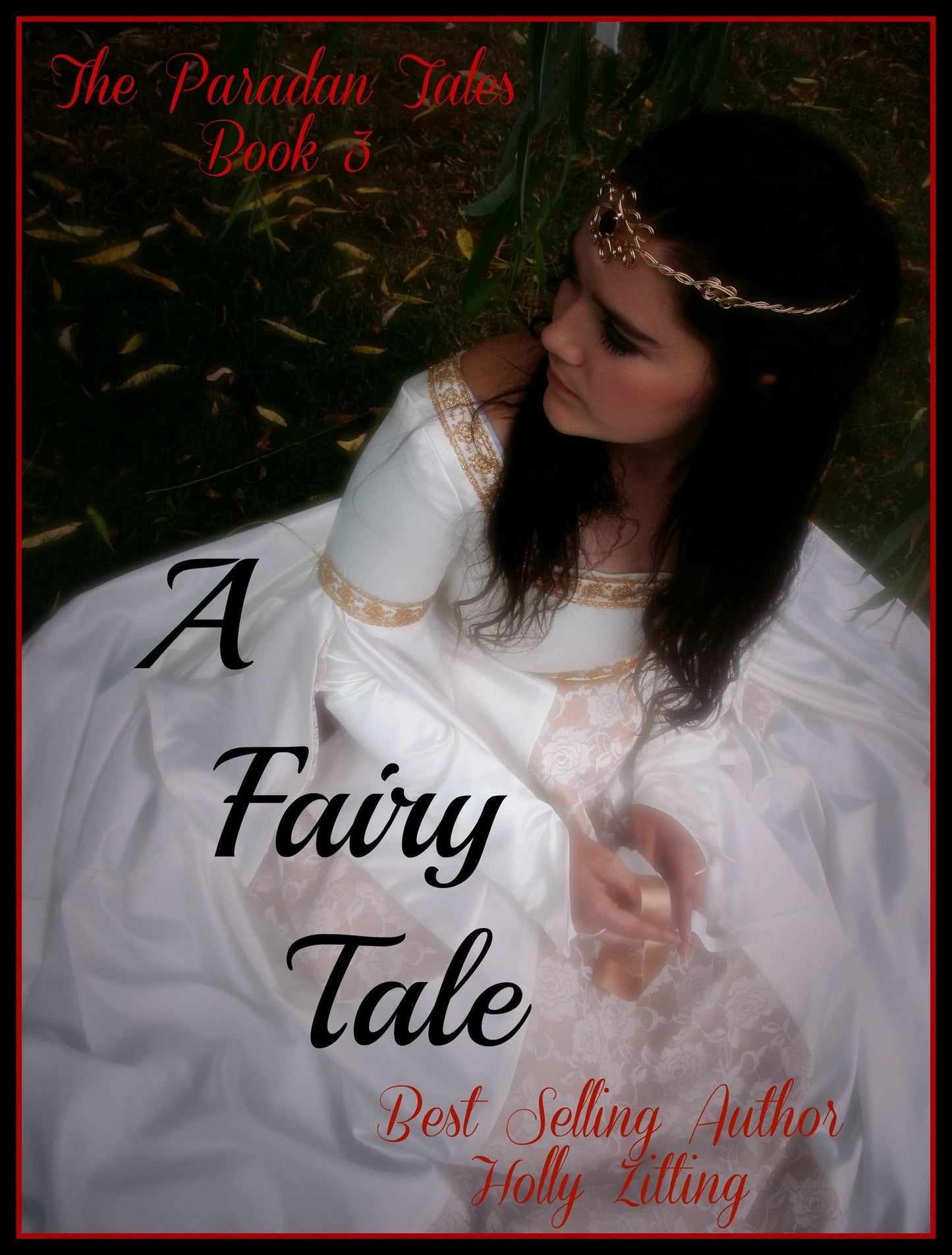 A Fairy Tale