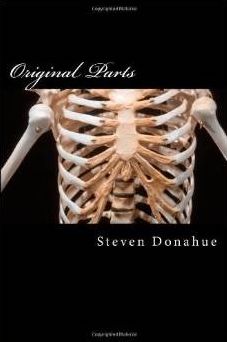 Original Parts