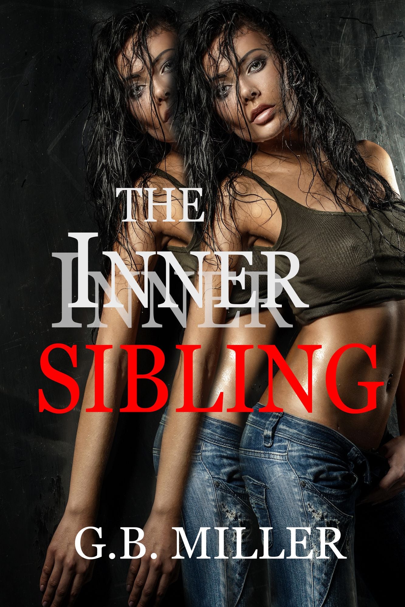 The Inner Sibling