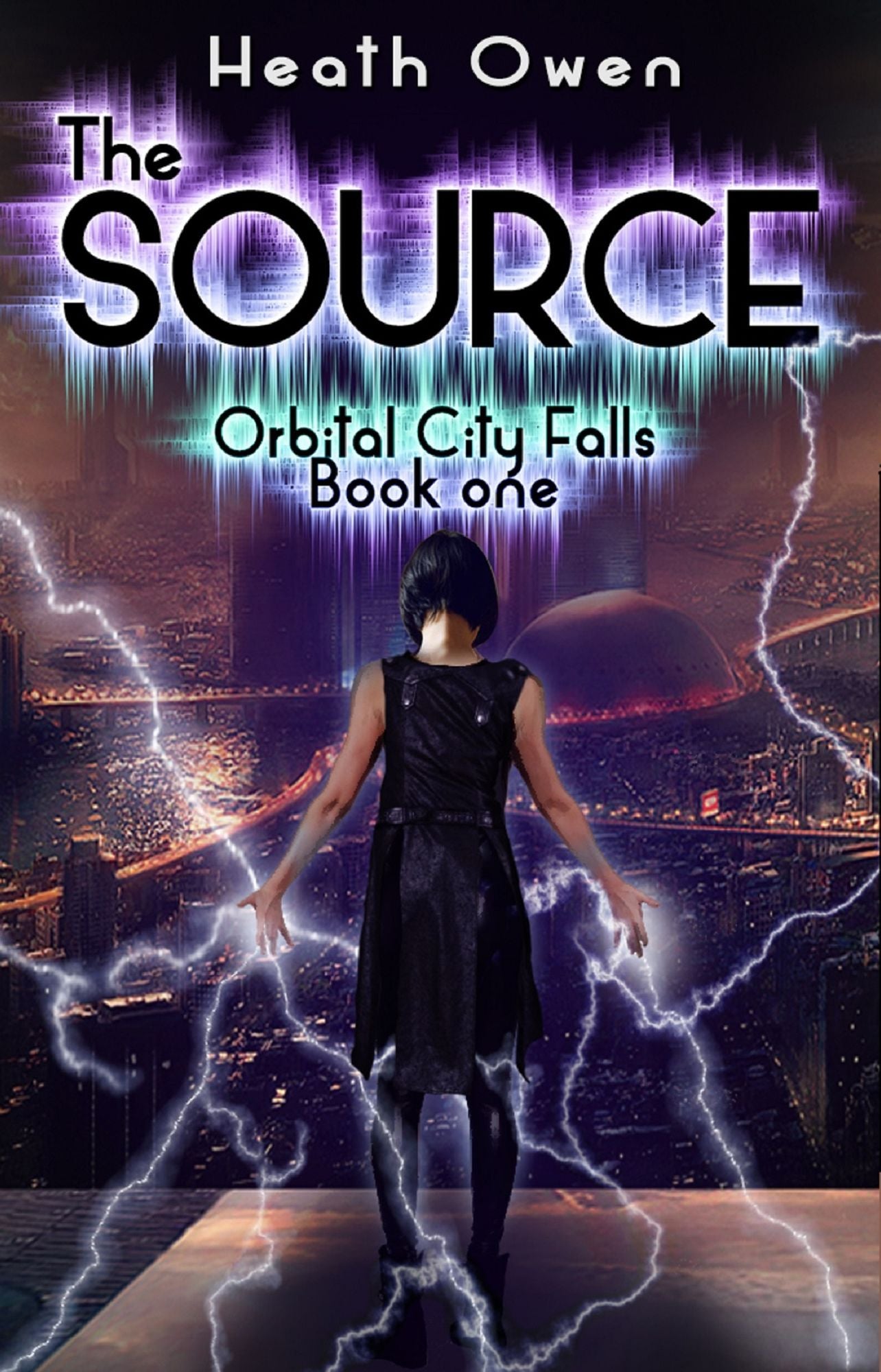 The Source