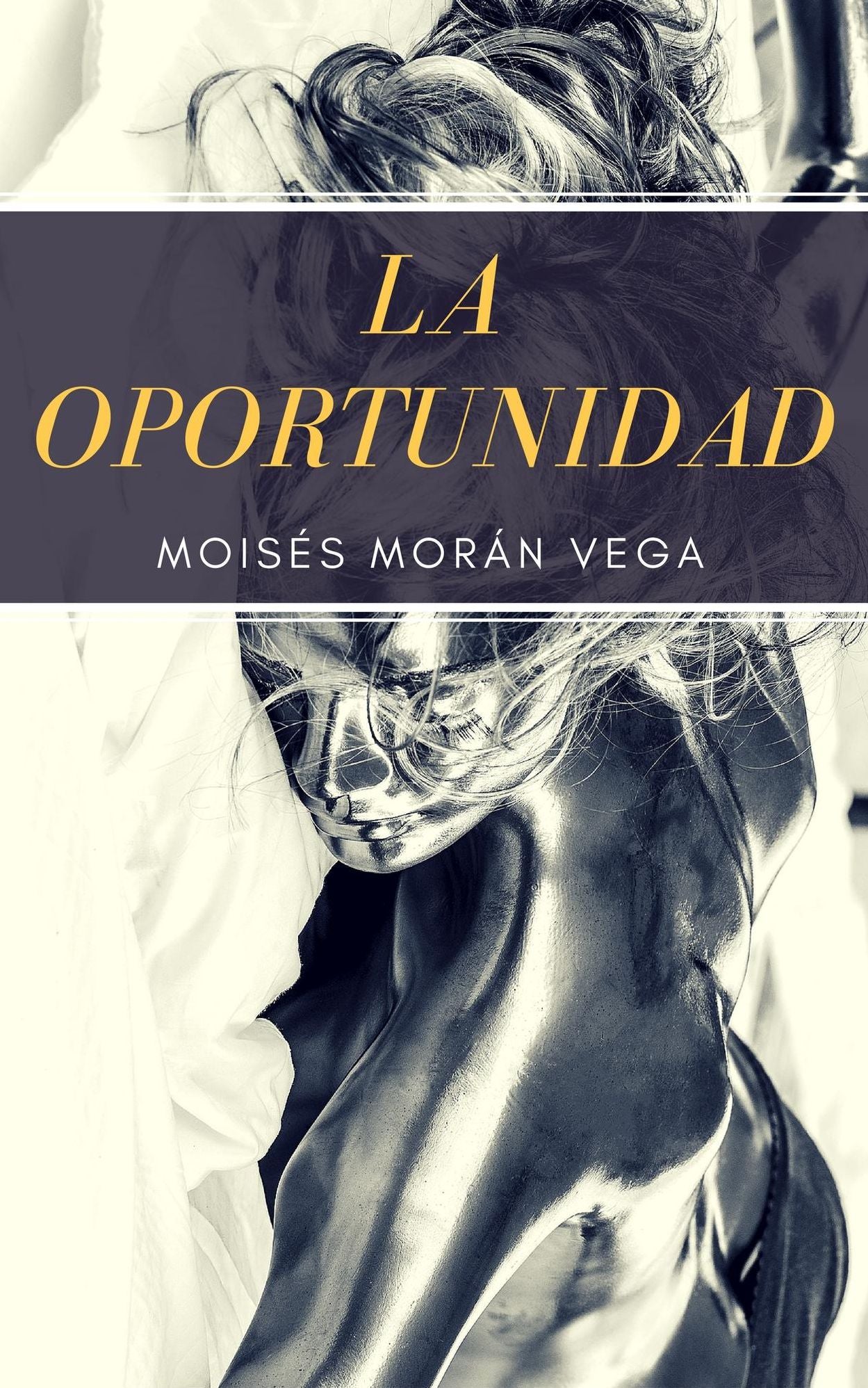 La oportunidad