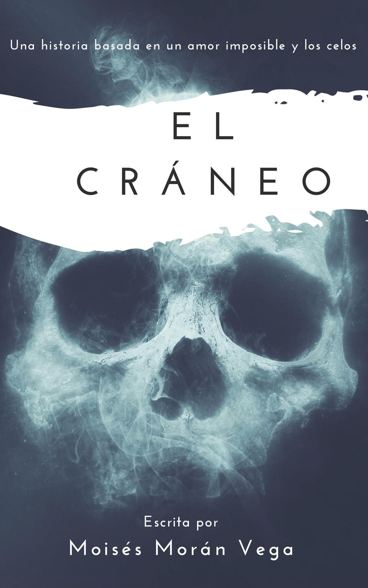 El cráneo