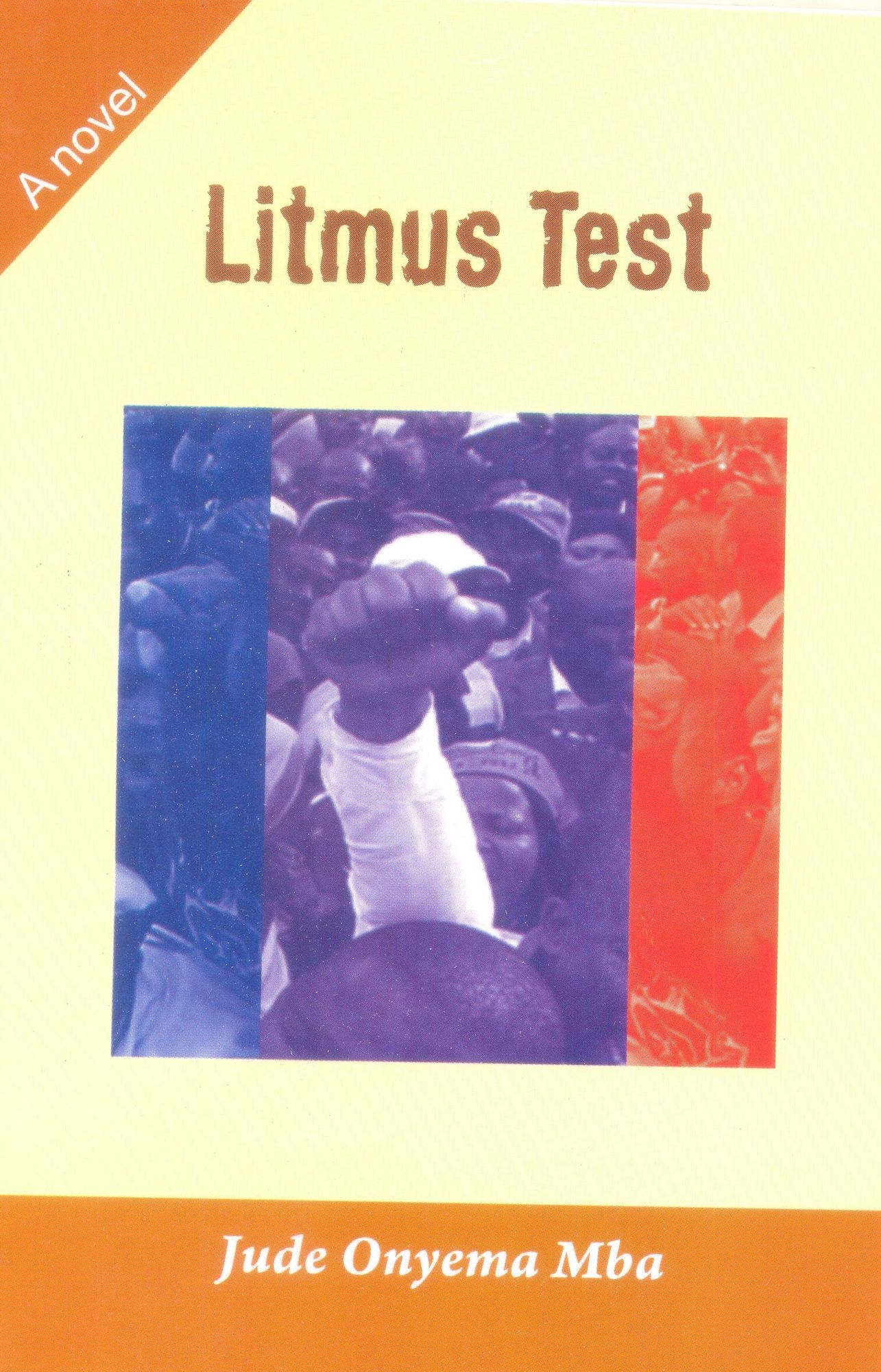 Litmus Test
