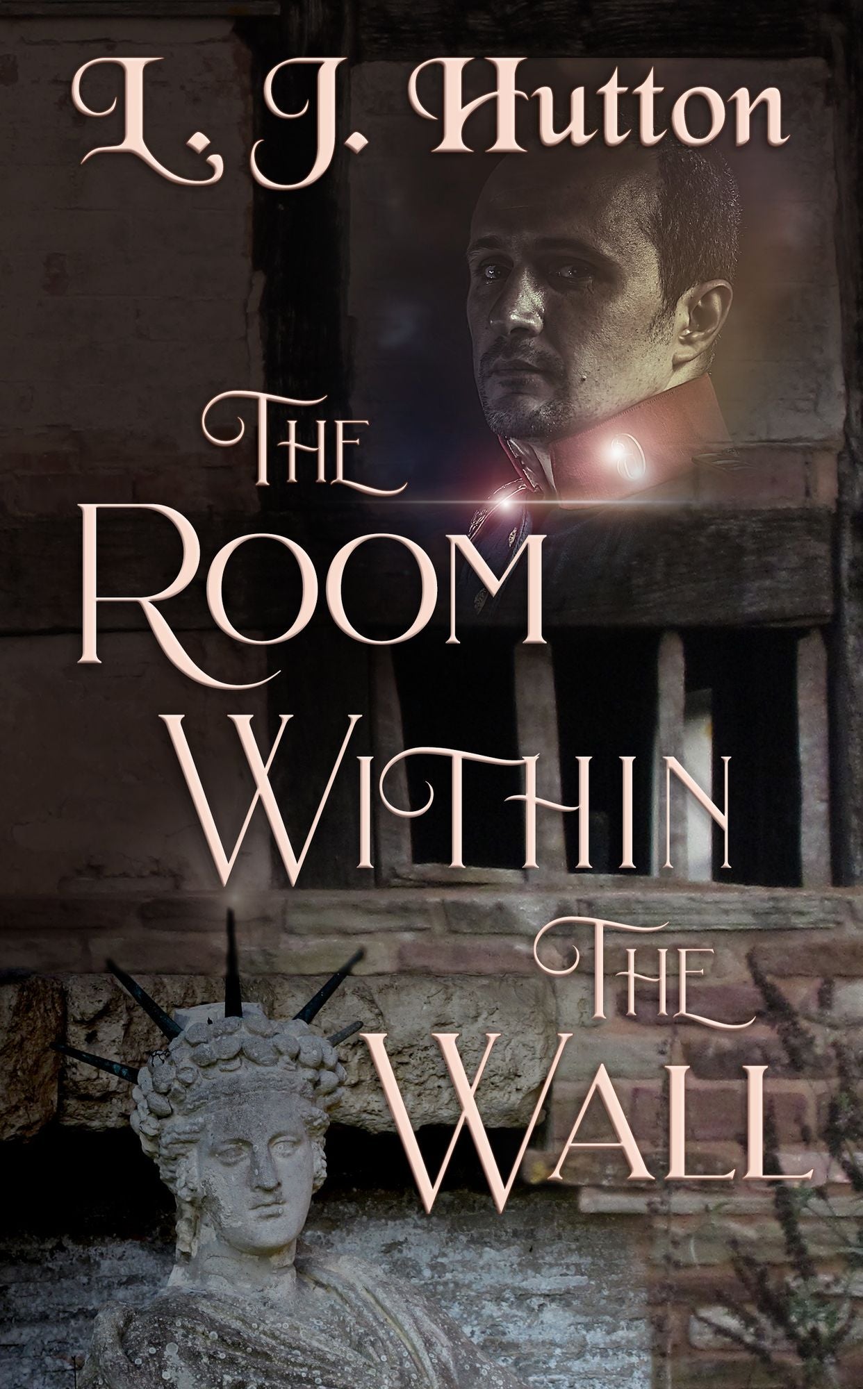 The Room Within the Wall