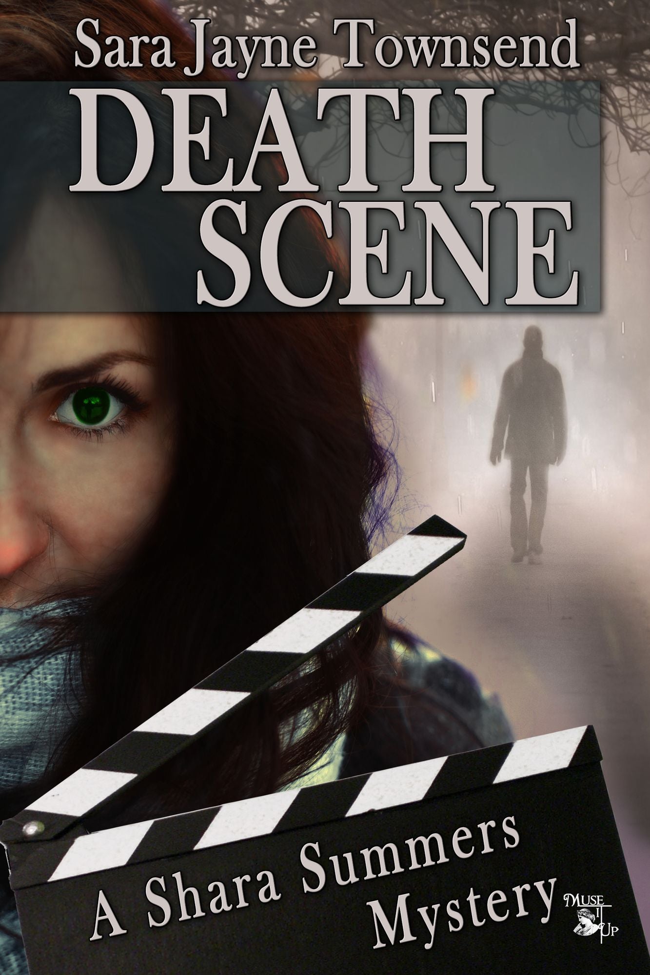 Death Scene