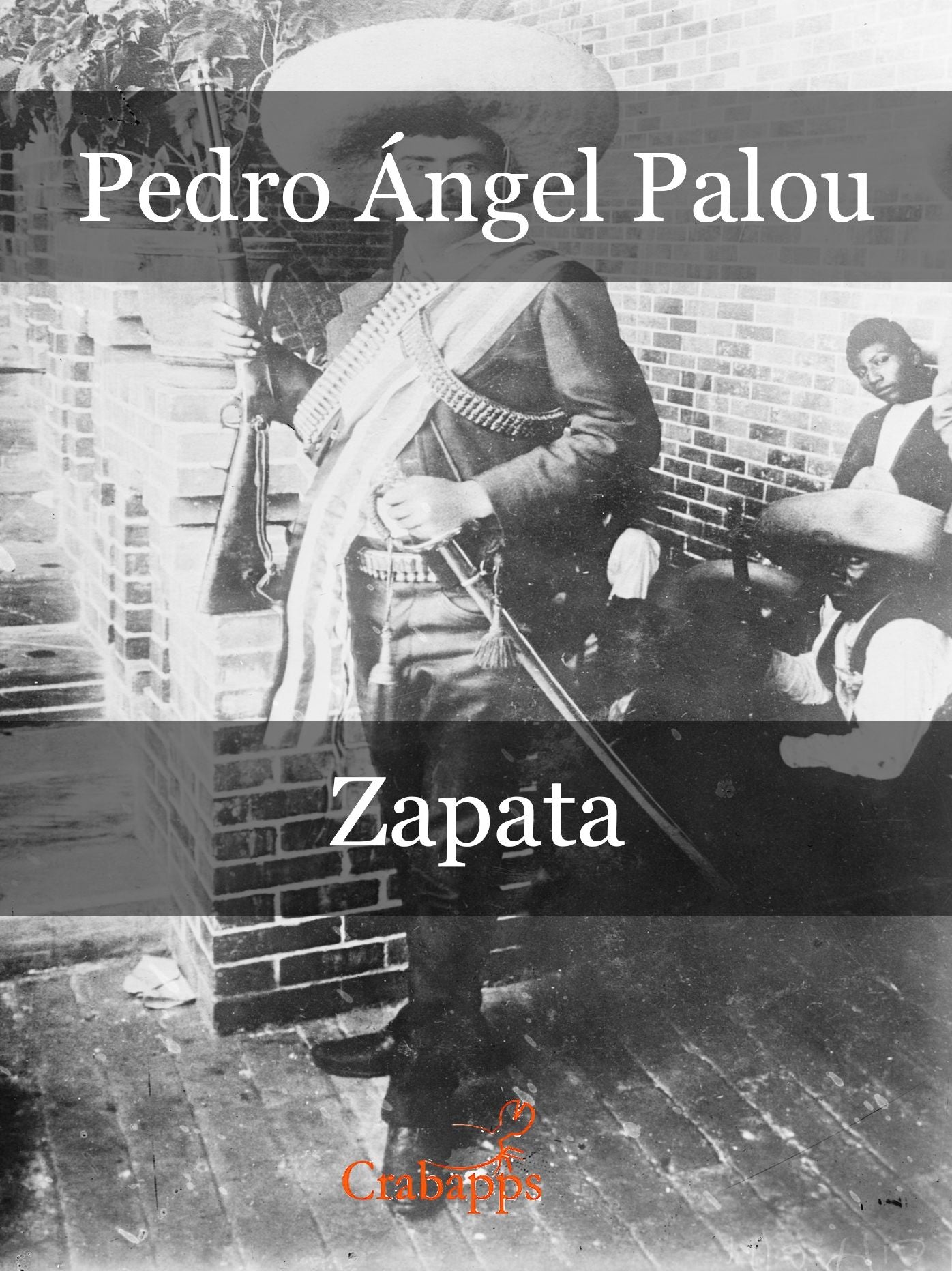 Zapata