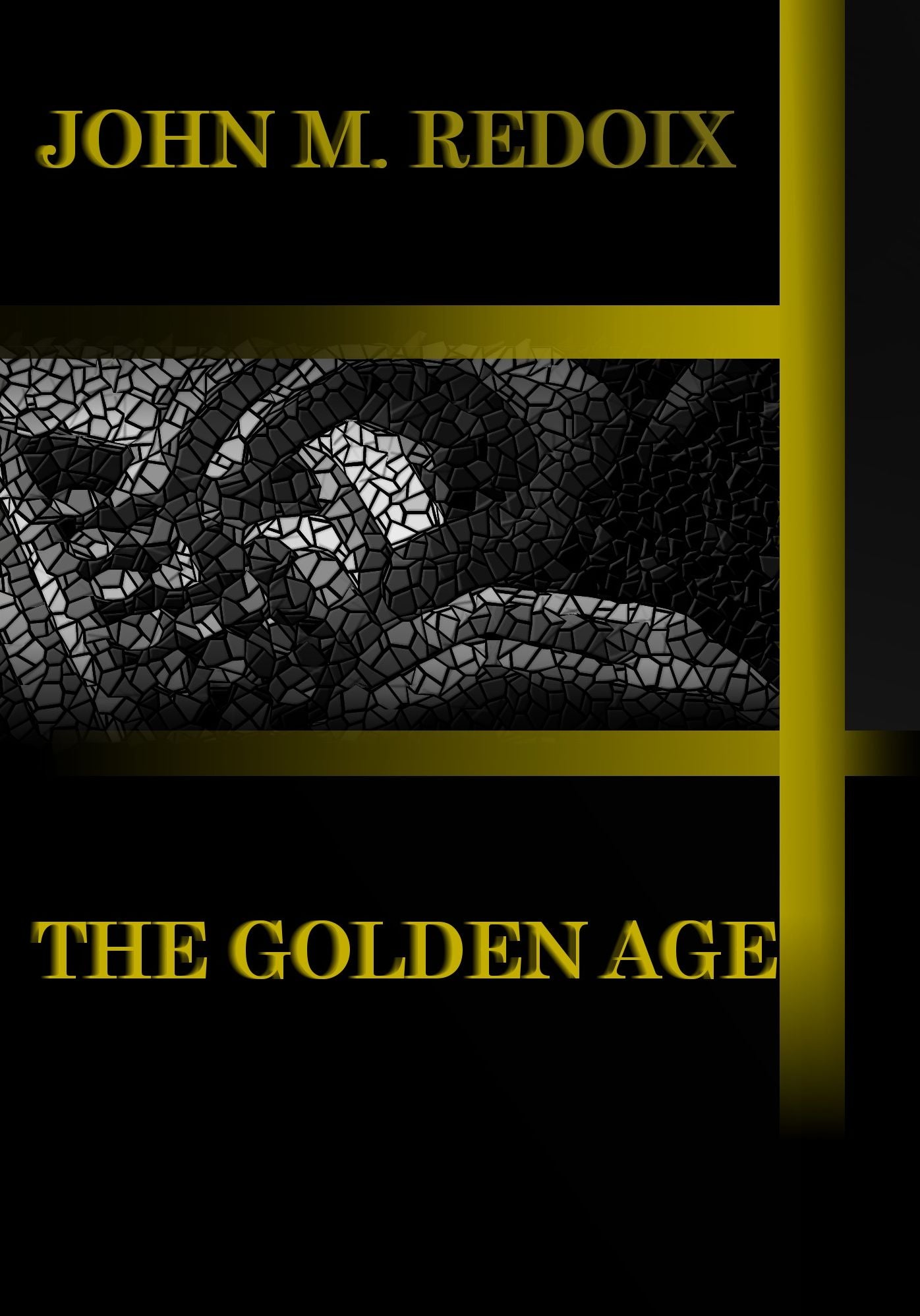 The Golden Age