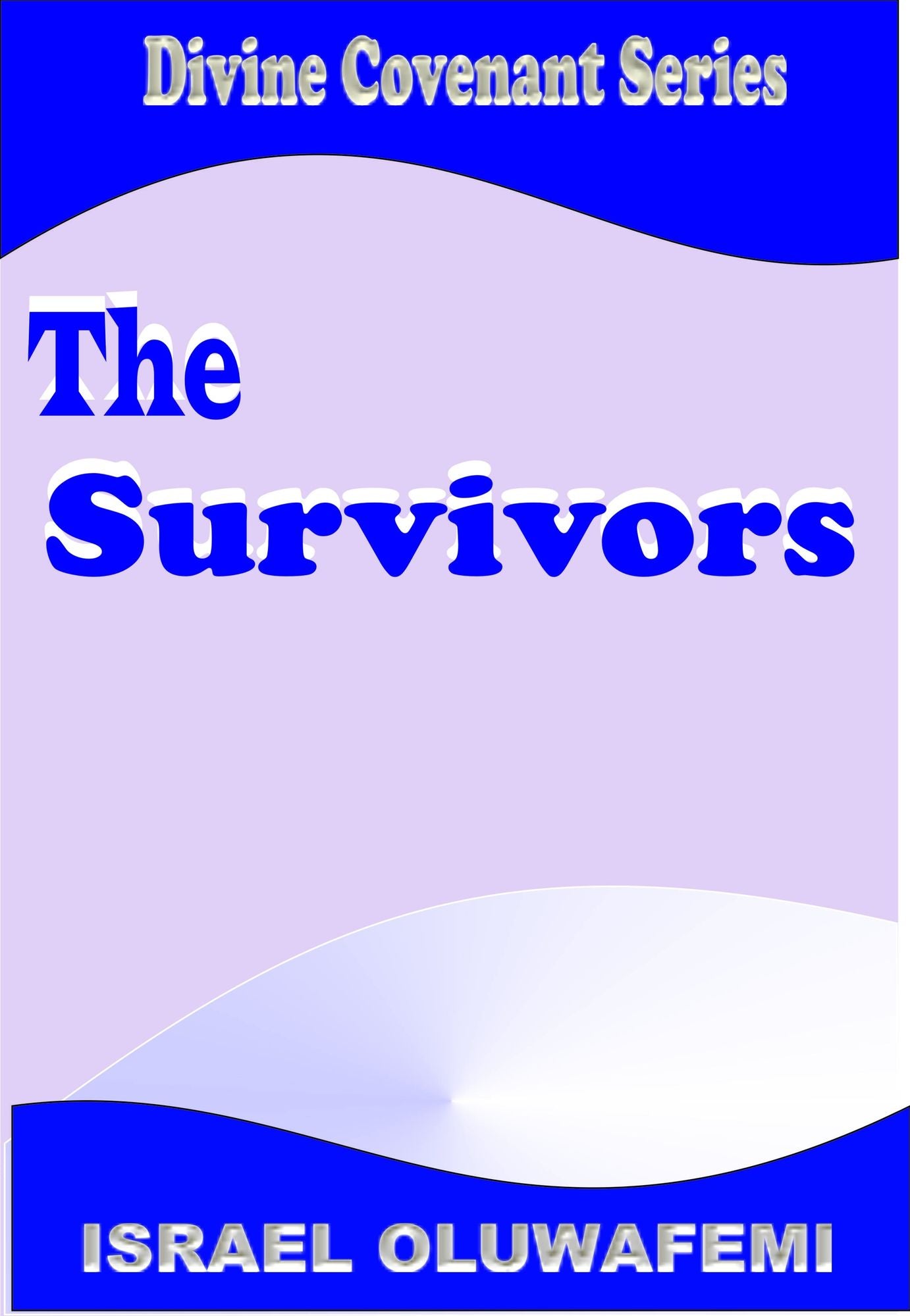 The Survivors