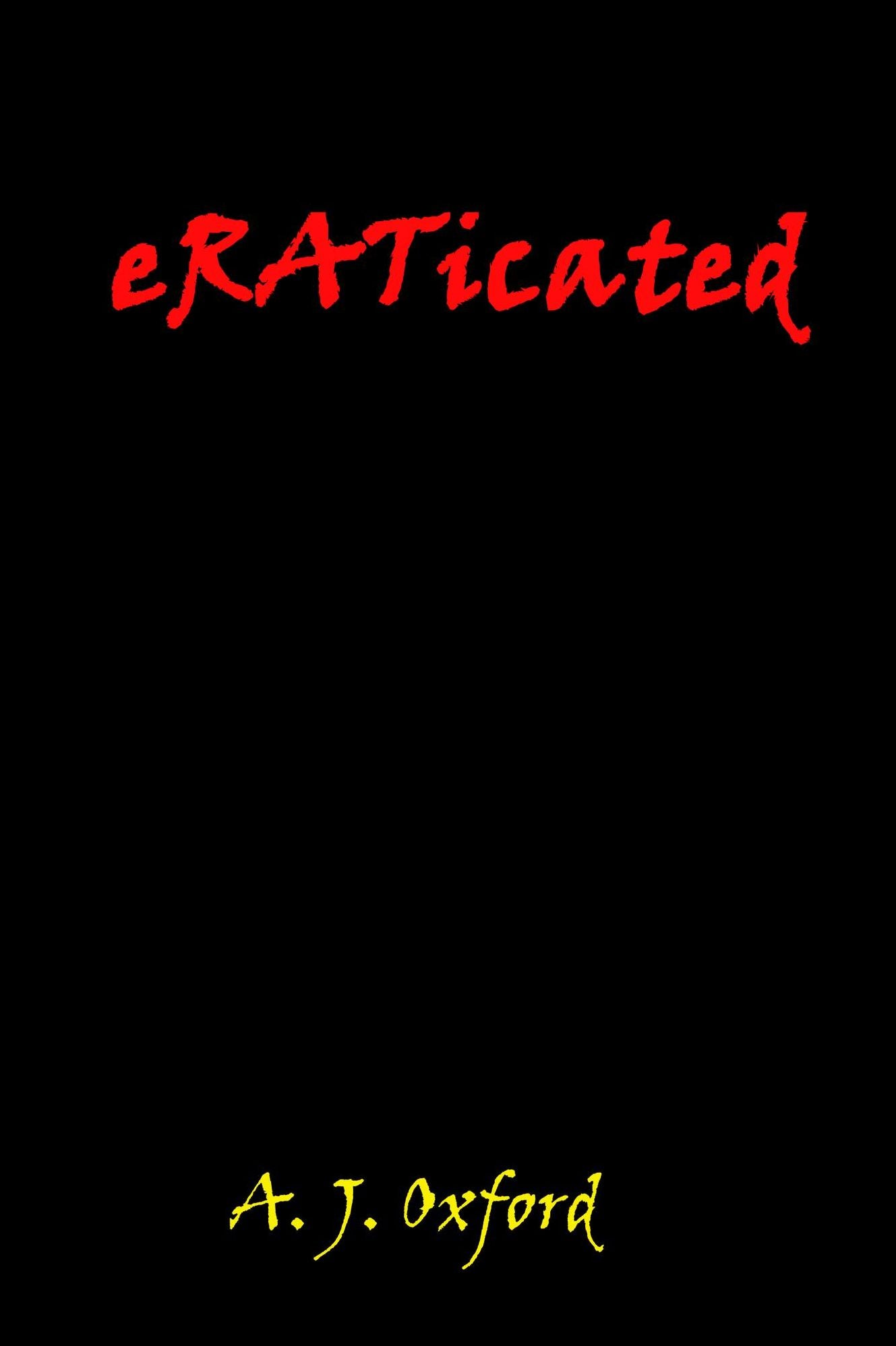 eRATicated