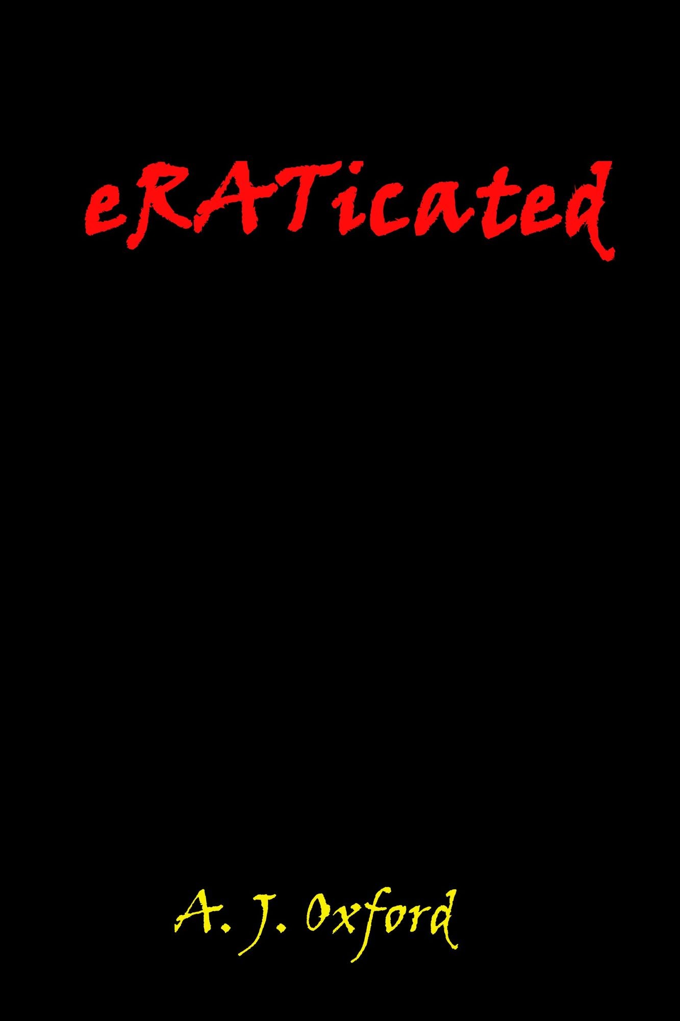 eRATicated