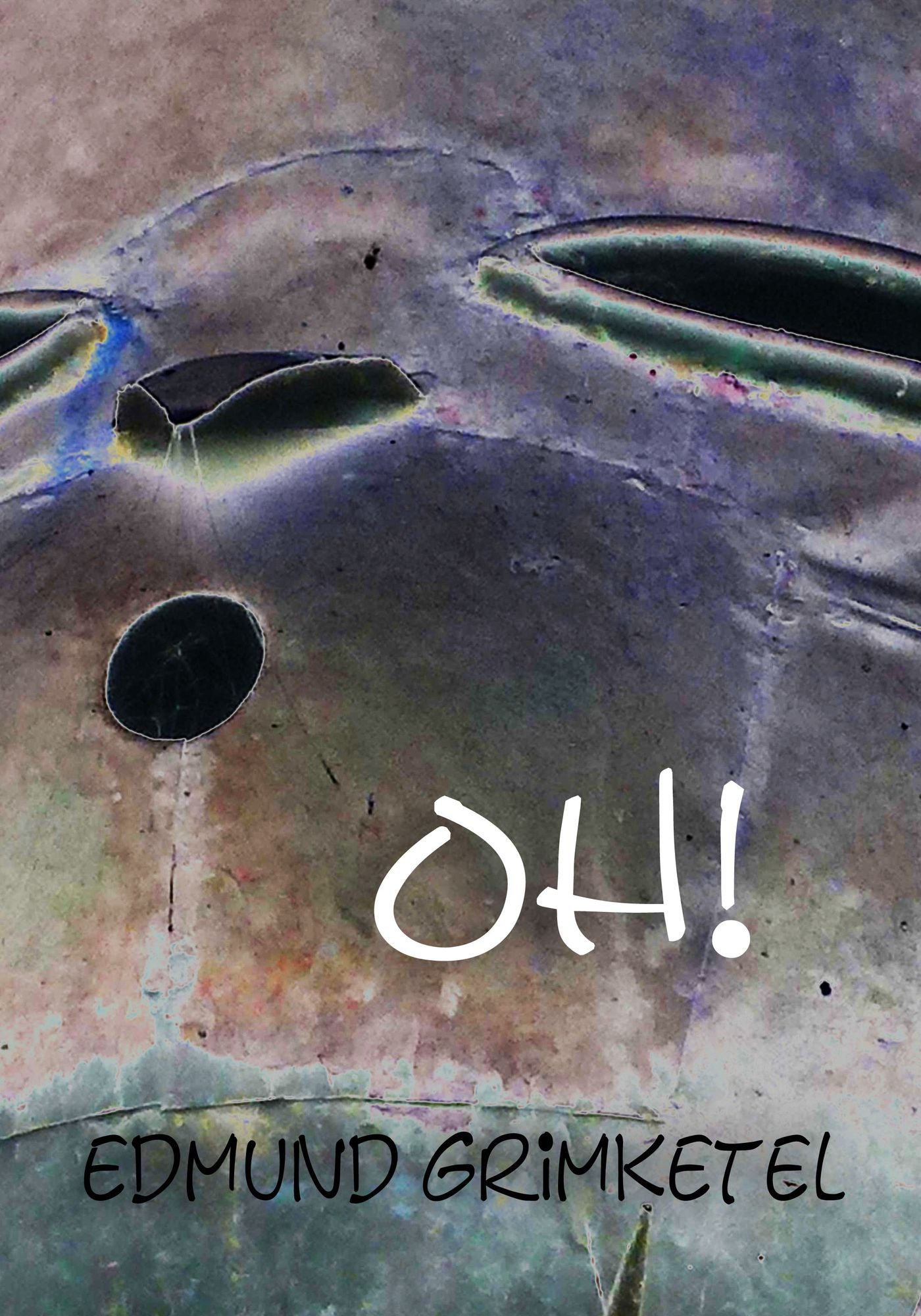 Oh!