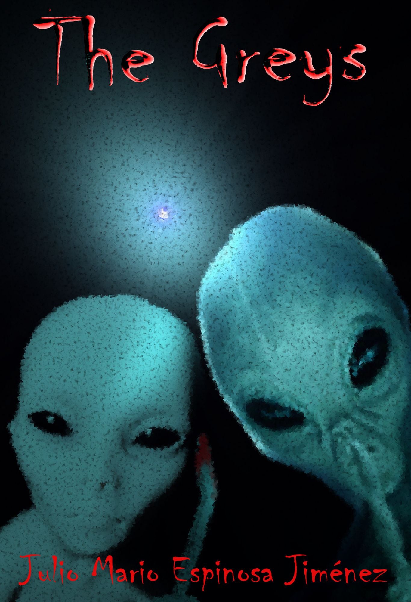 The Greys