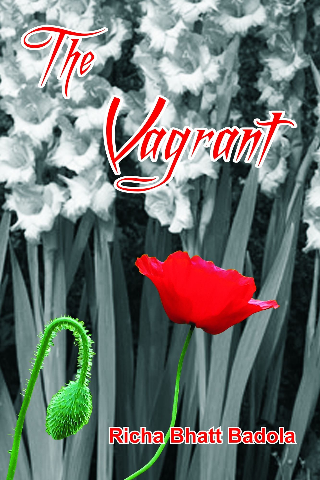 The Vagrant