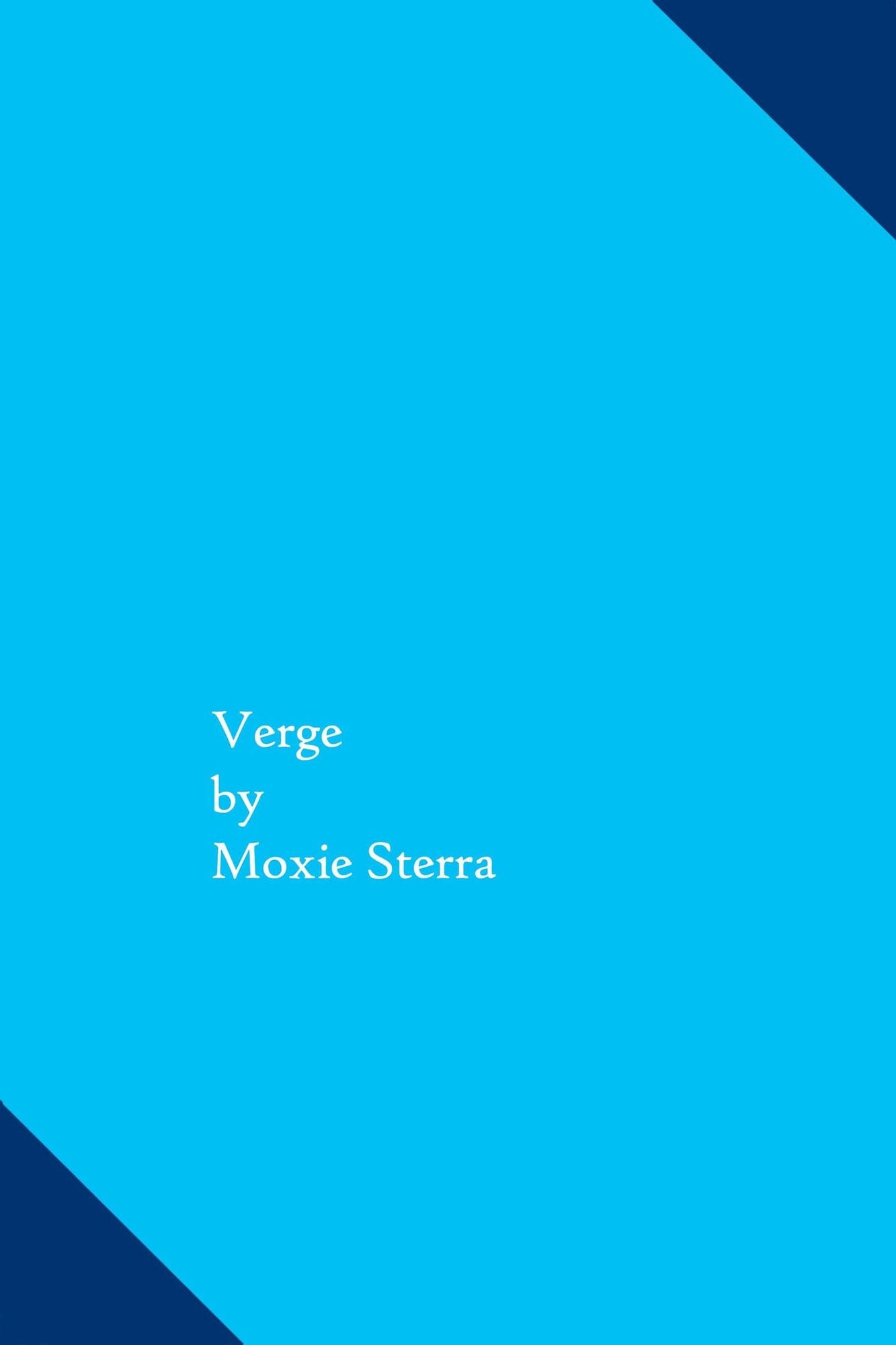 Verge