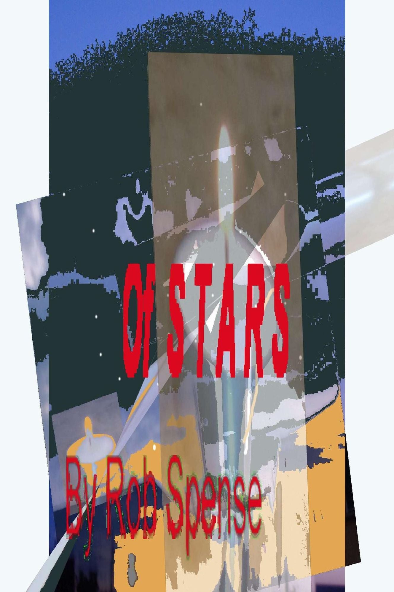 Of Stars