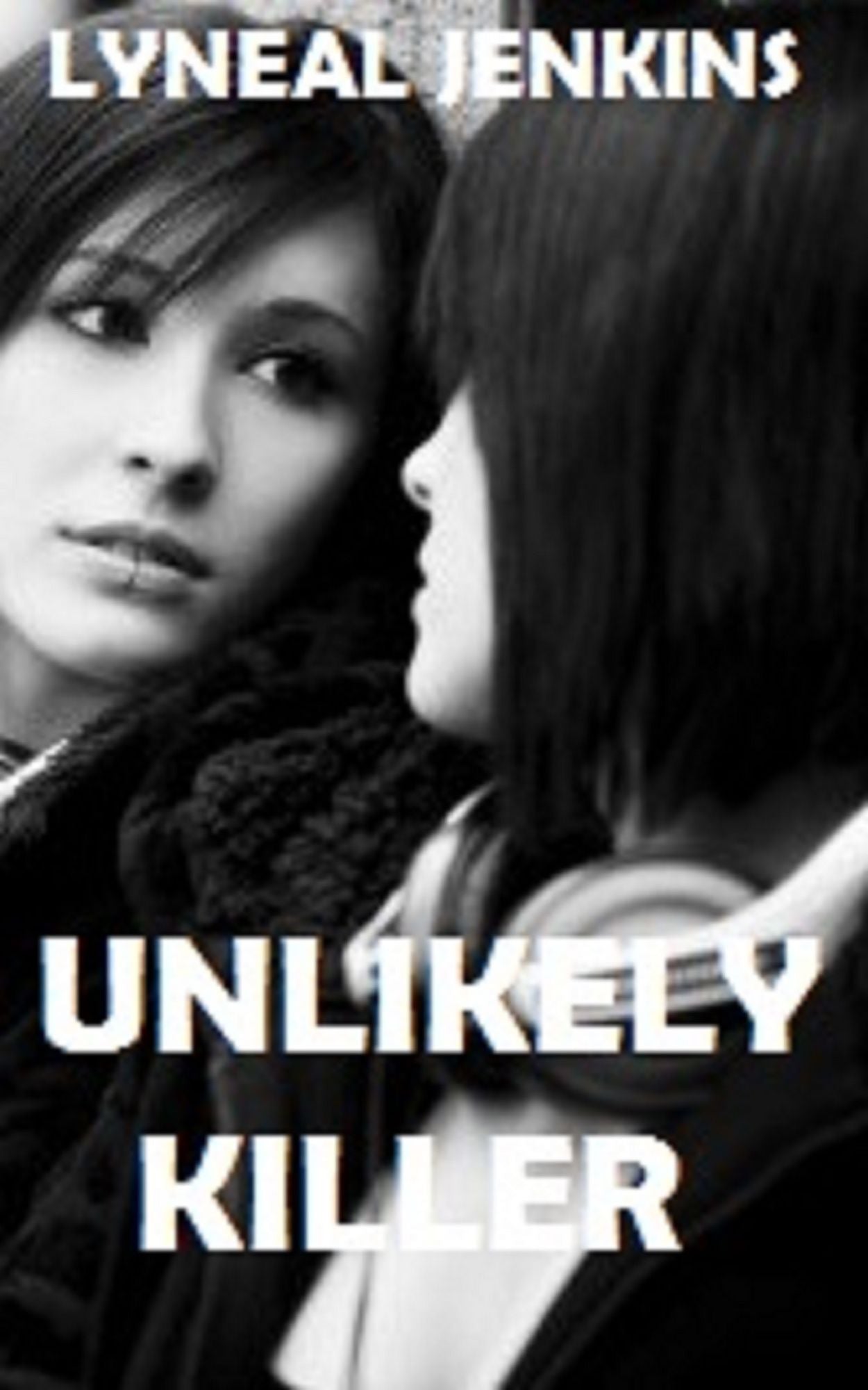 Unlikely Killer