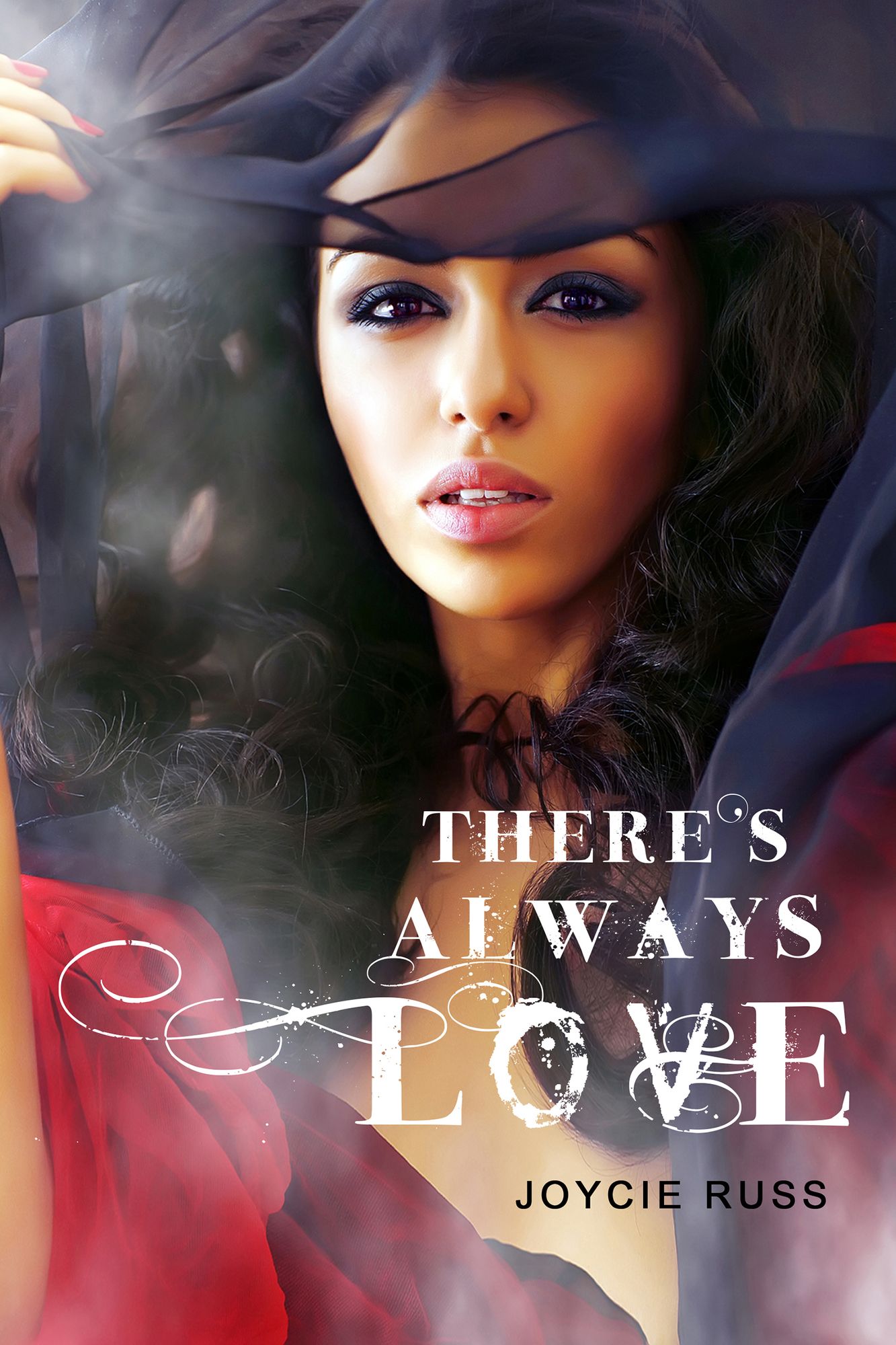 There's Always Love